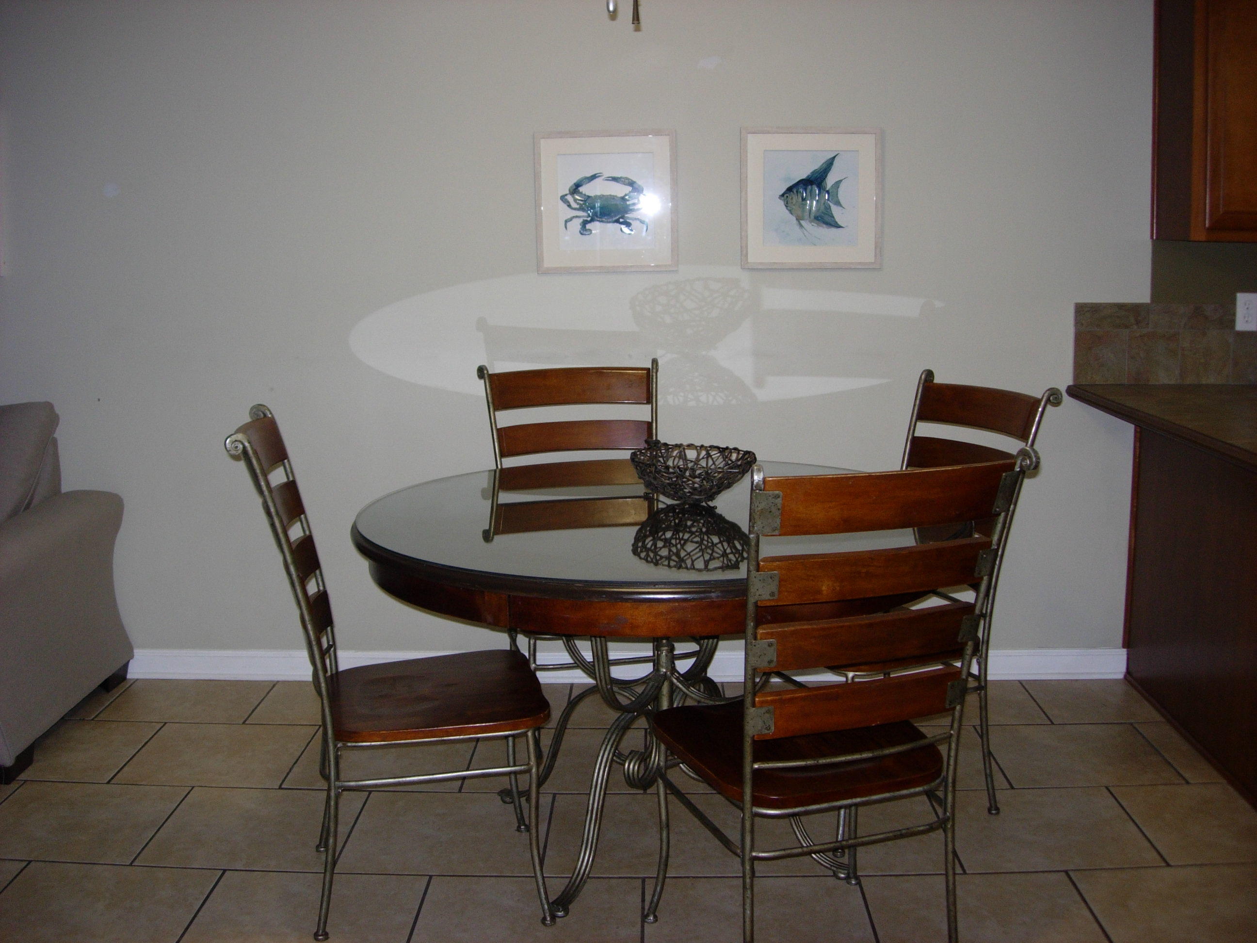 SUNDESTIN - Residential