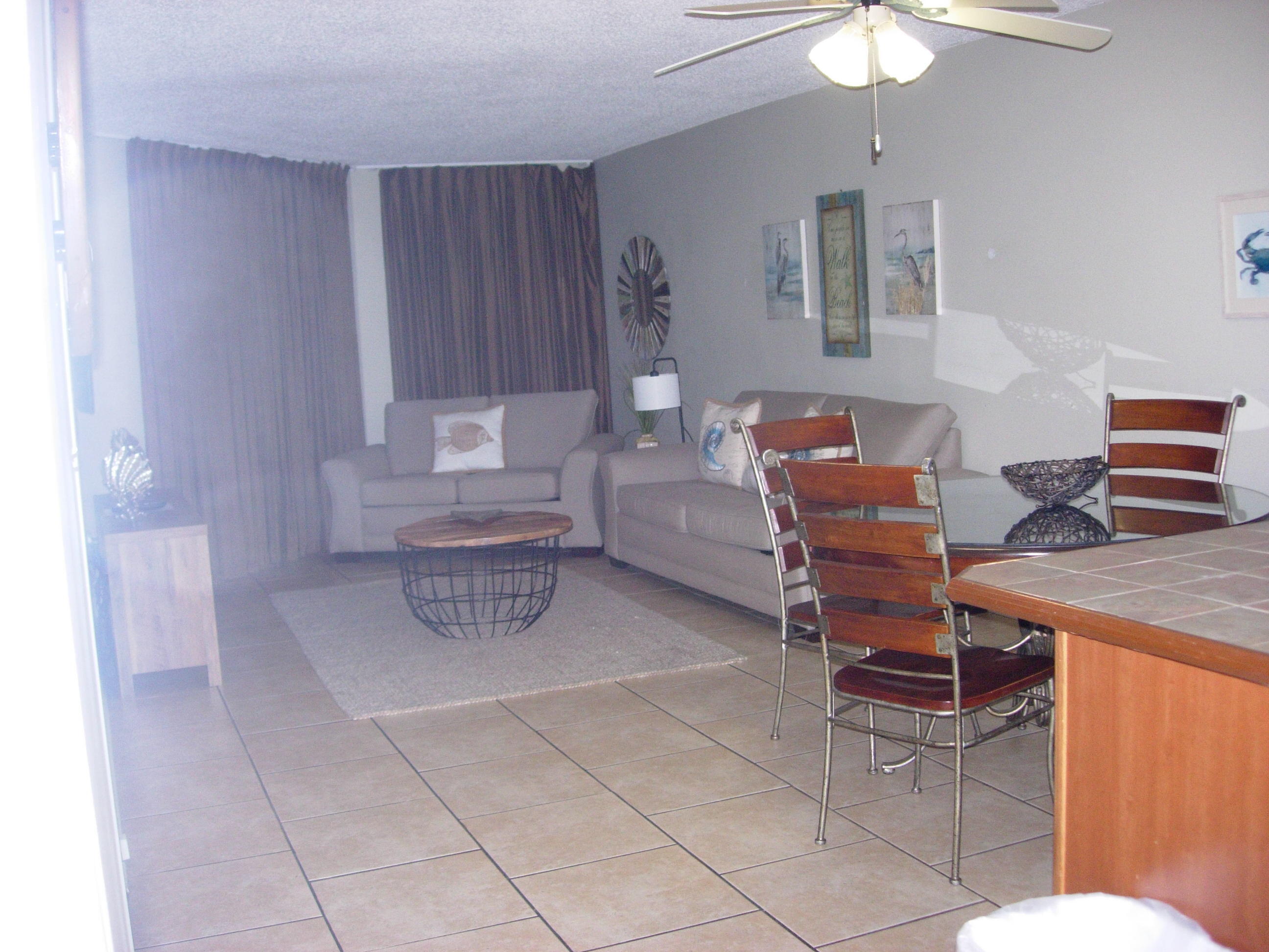 SUNDESTIN - Residential