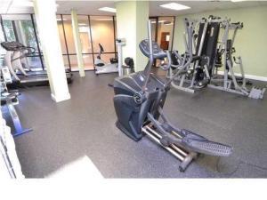 SUNDESTIN - Residential