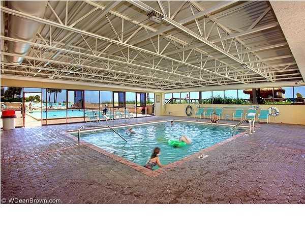 SUNDESTIN - Residential