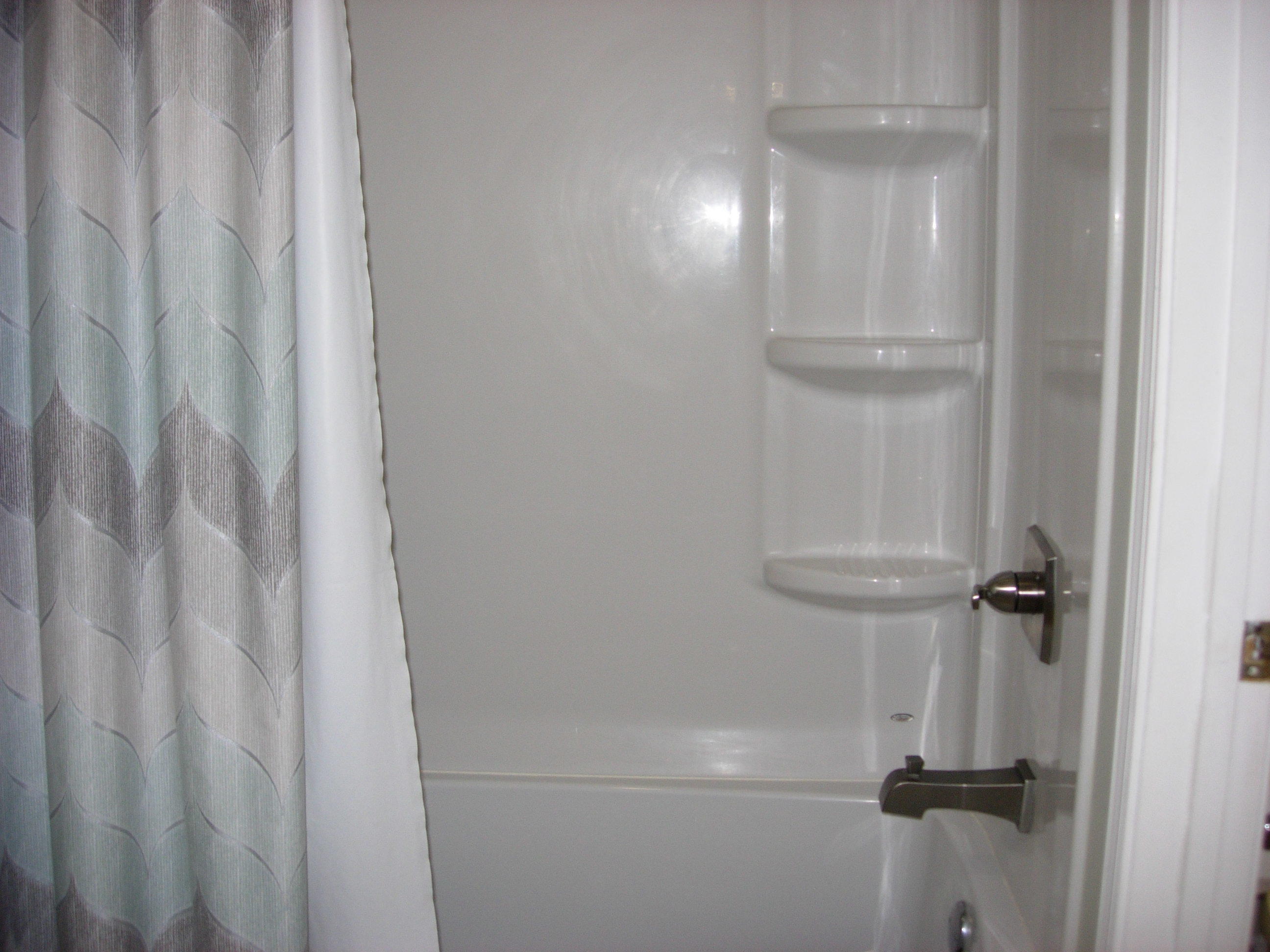 SUNDESTIN - Residential