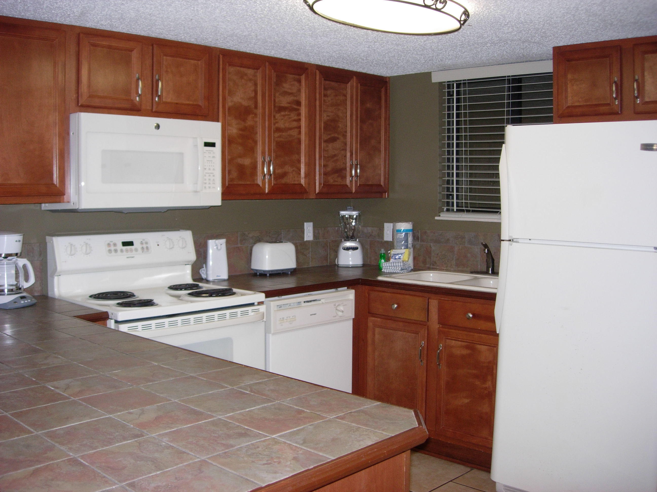 SUNDESTIN - Residential