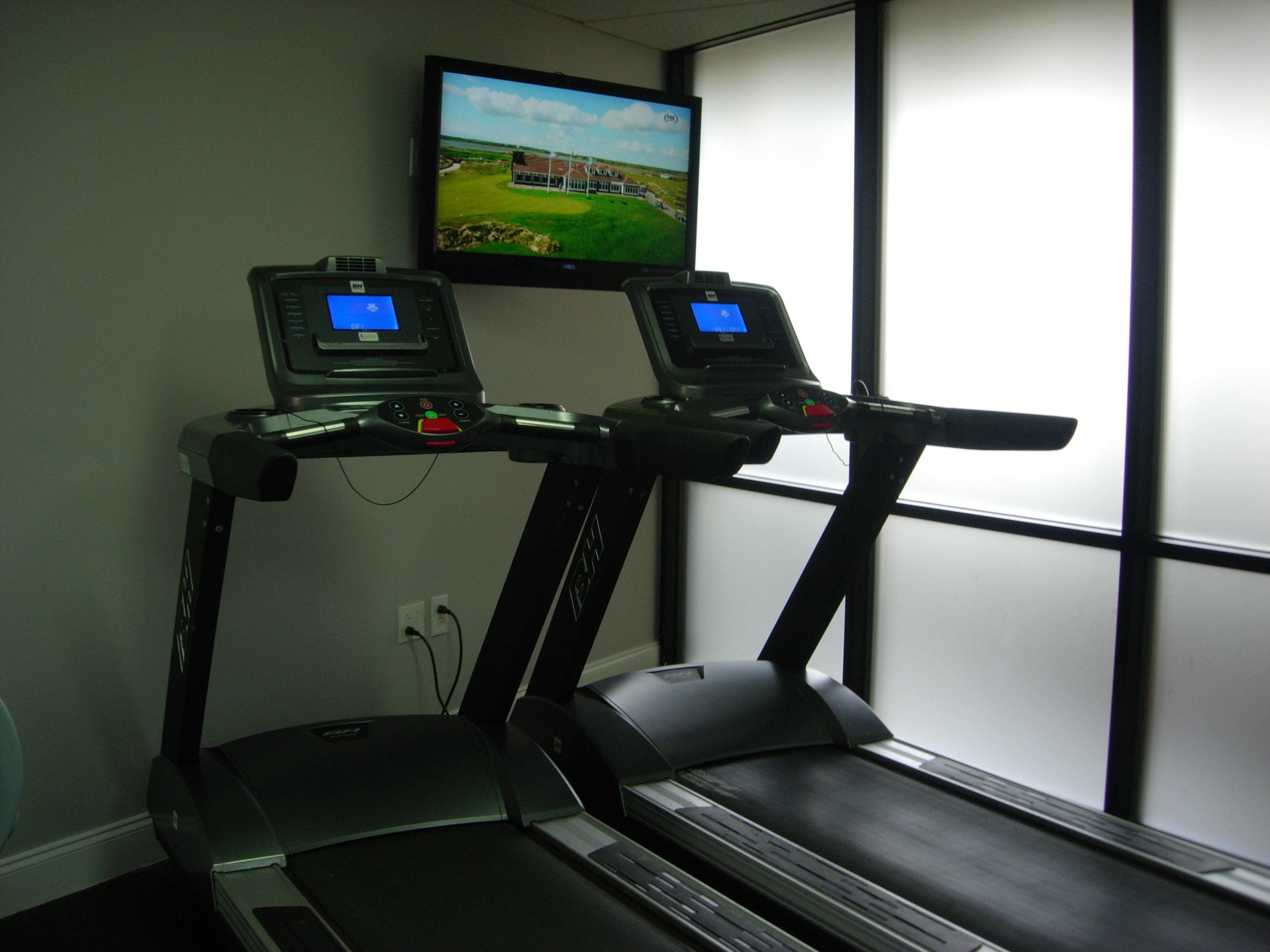 SUNDESTIN - Residential