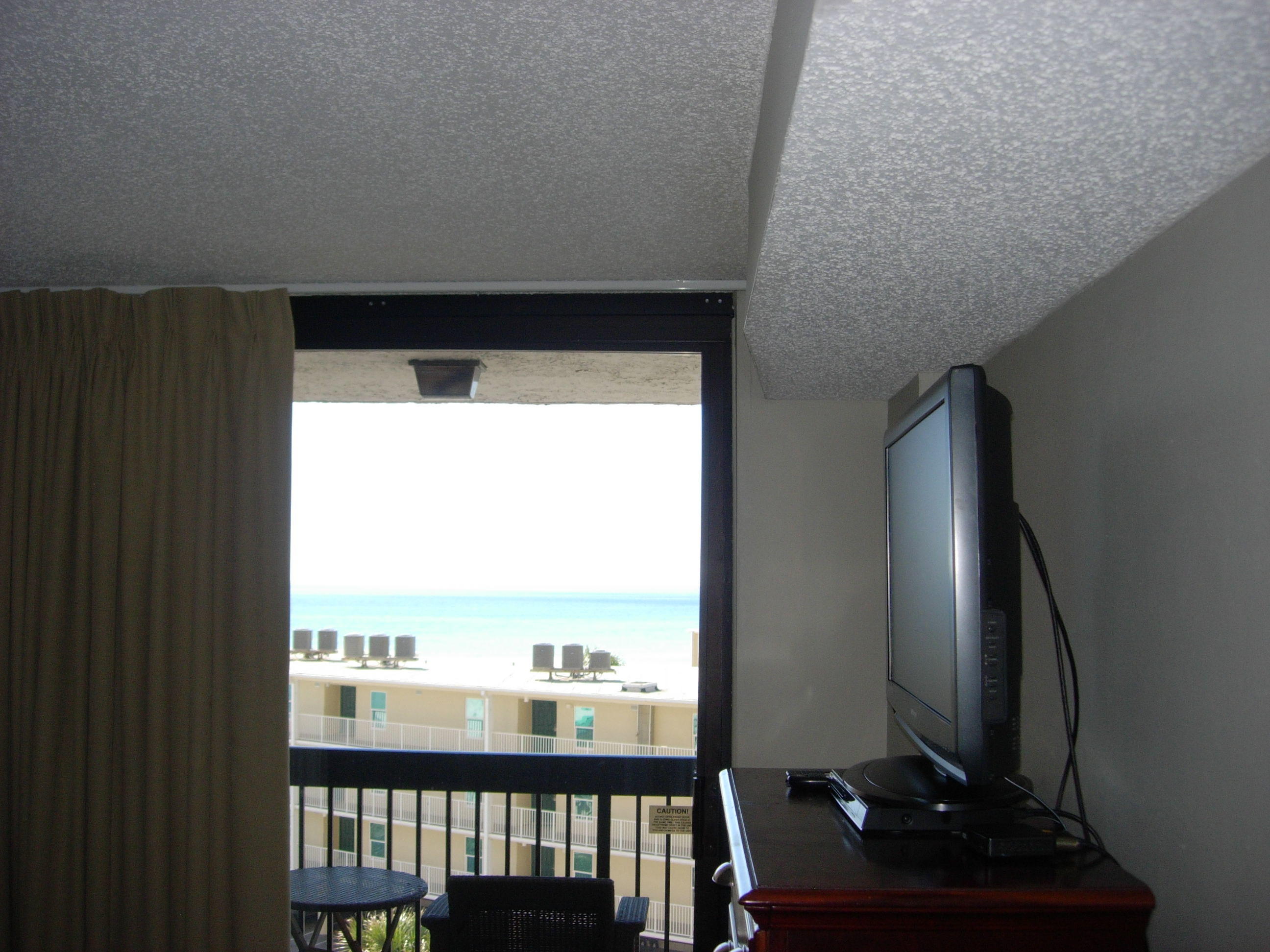 SUNDESTIN - Residential