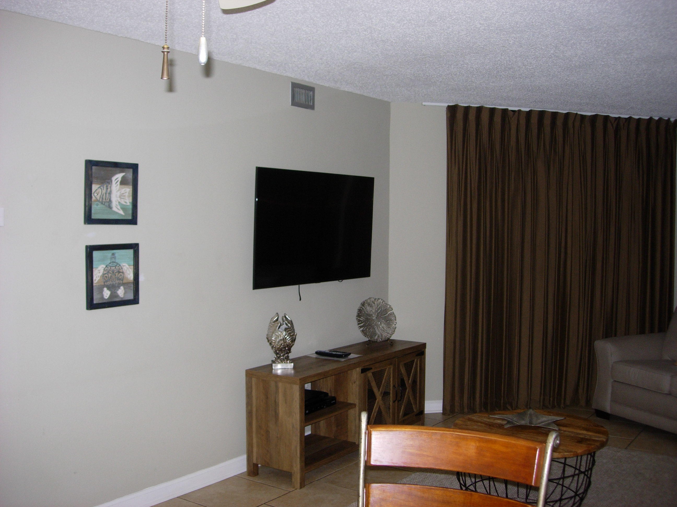 SUNDESTIN - Residential