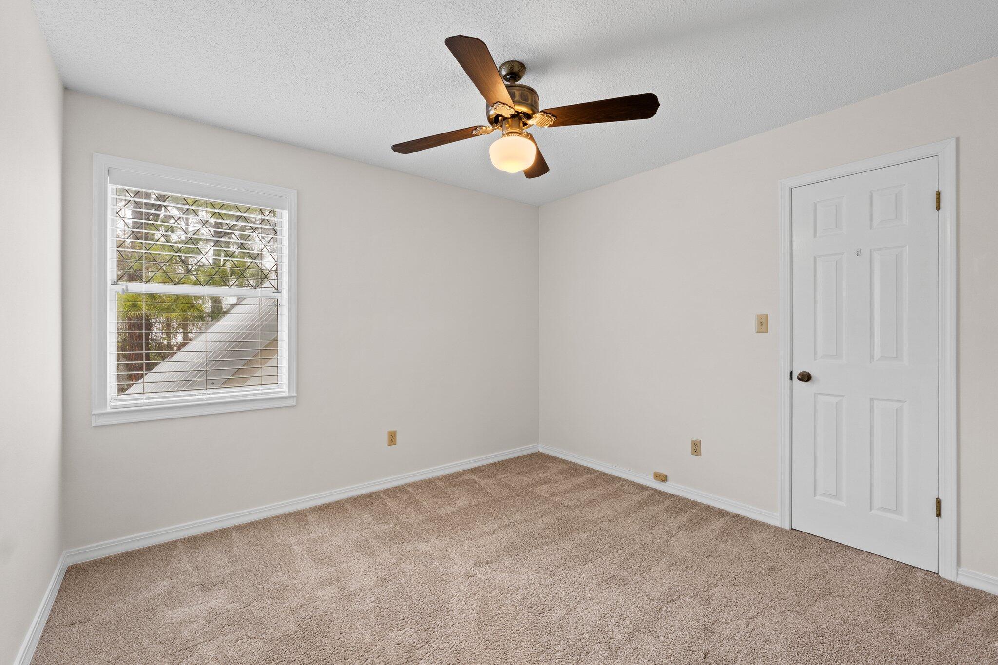 GULF VISTA - Residential