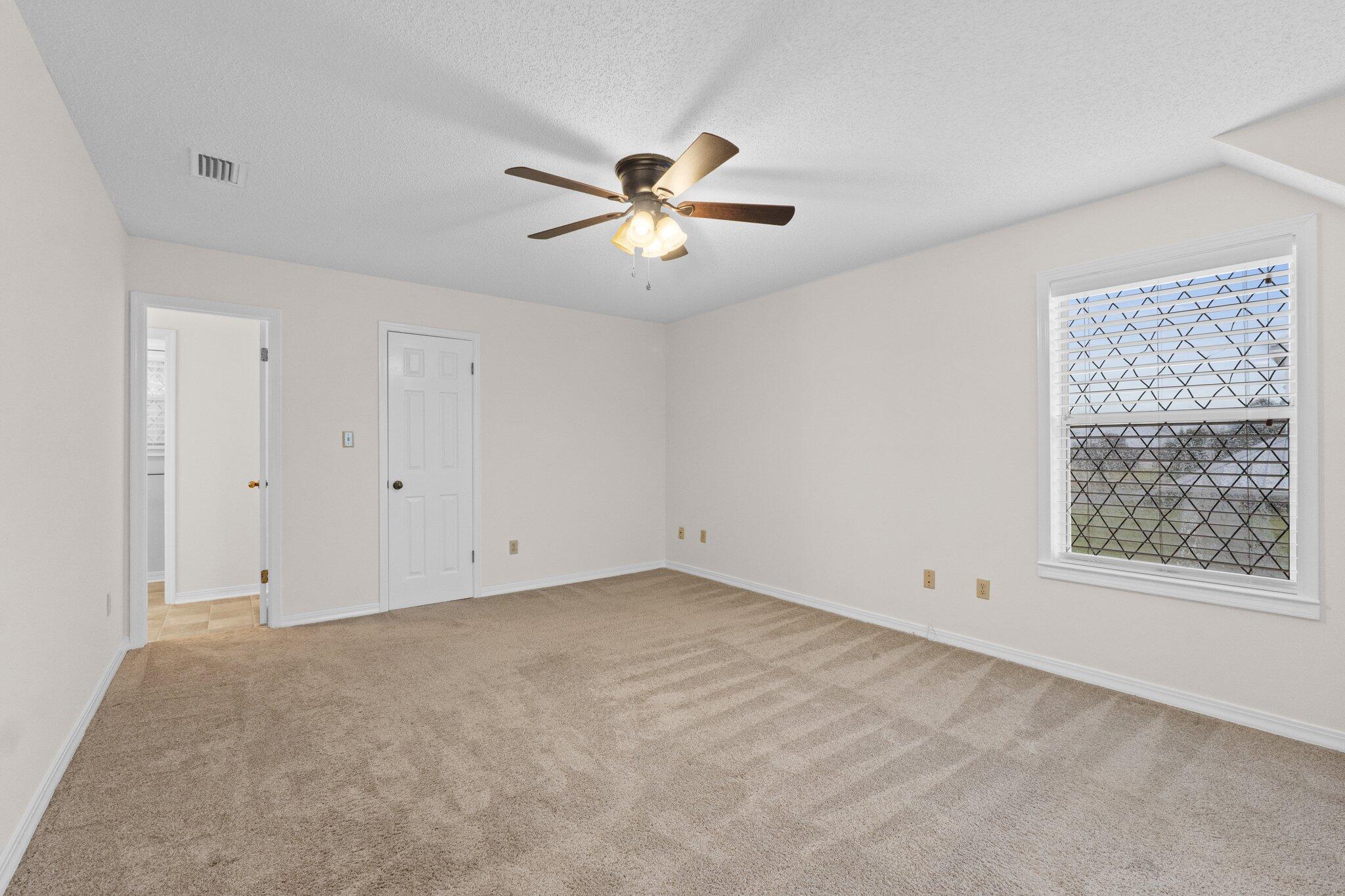 GULF VISTA - Residential
