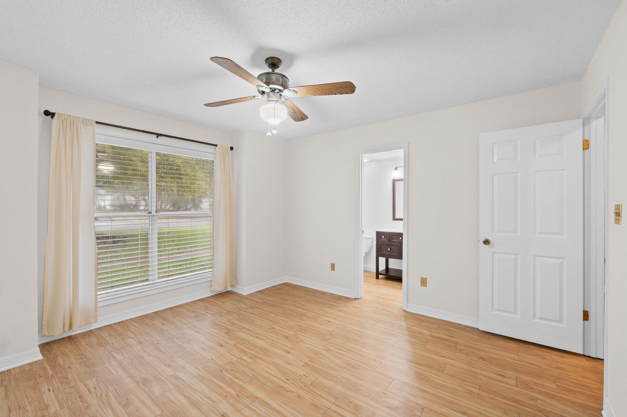 GULF VISTA - Residential