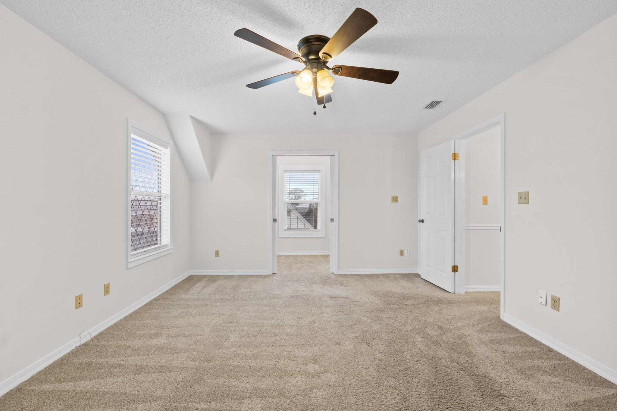 GULF VISTA - Residential