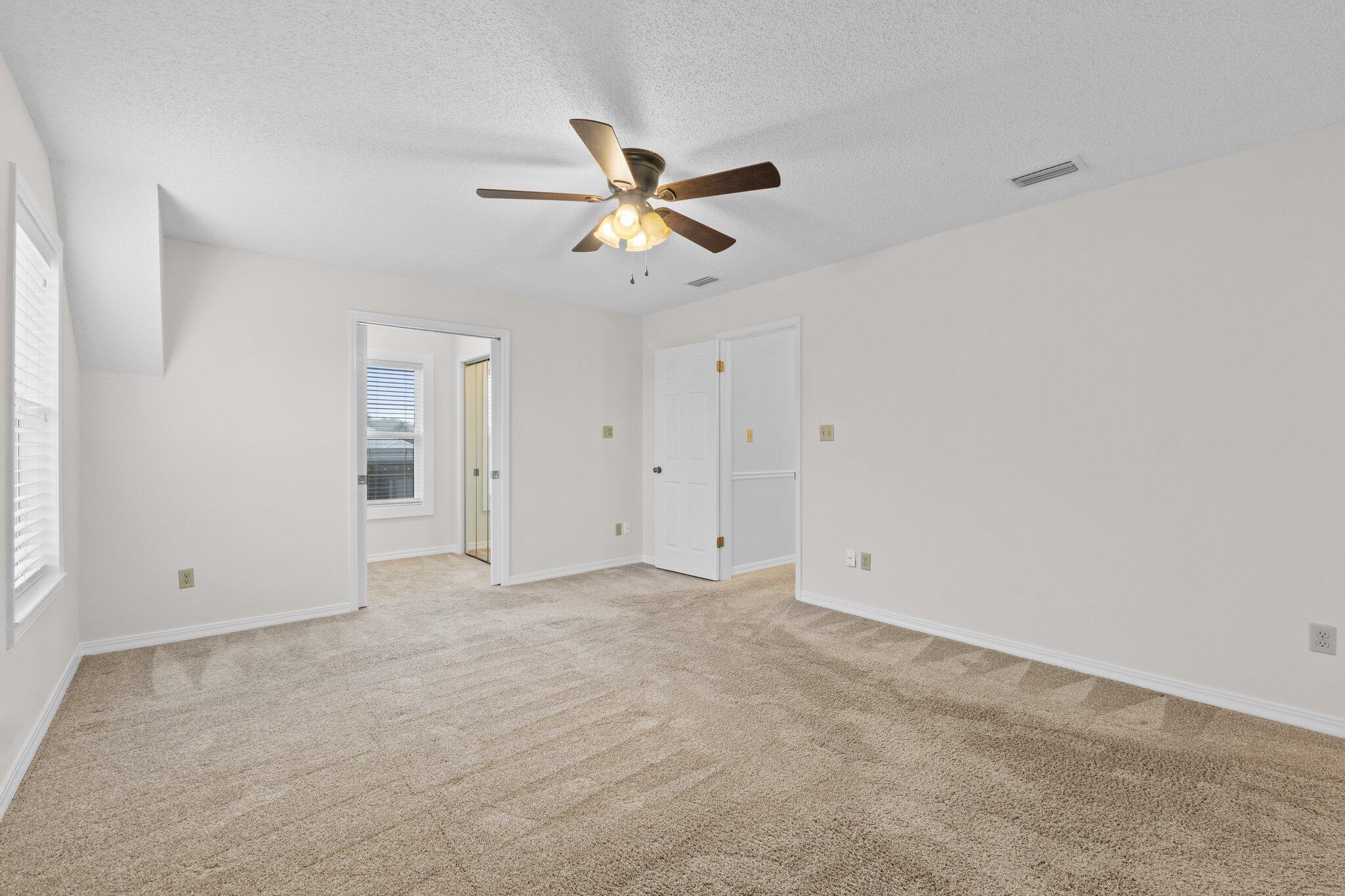 GULF VISTA - Residential