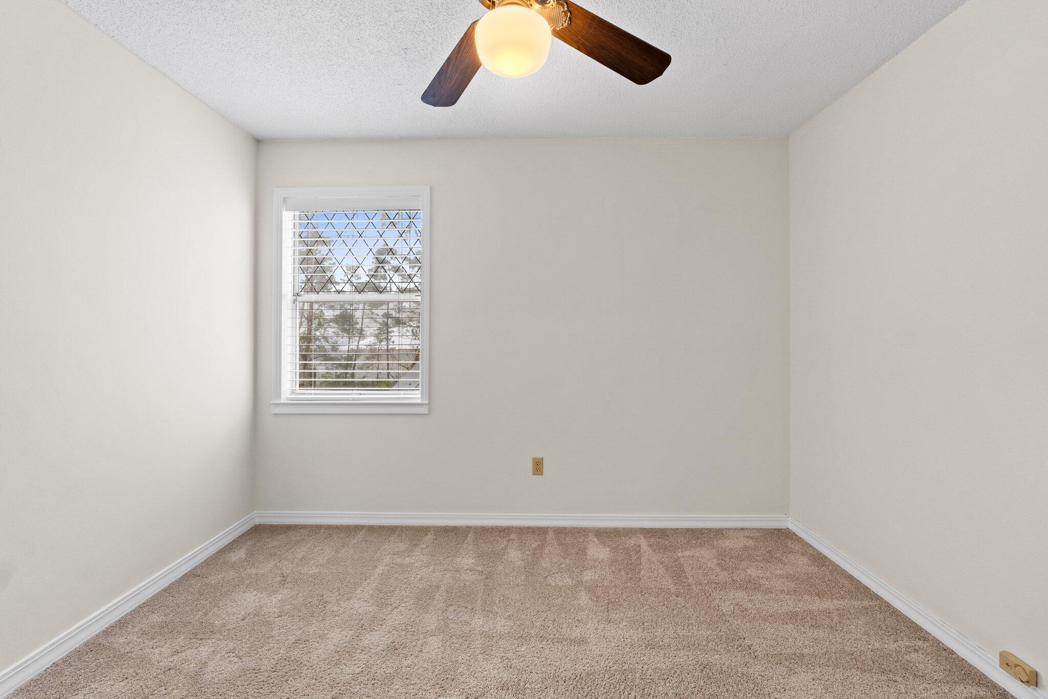 GULF VISTA - Residential