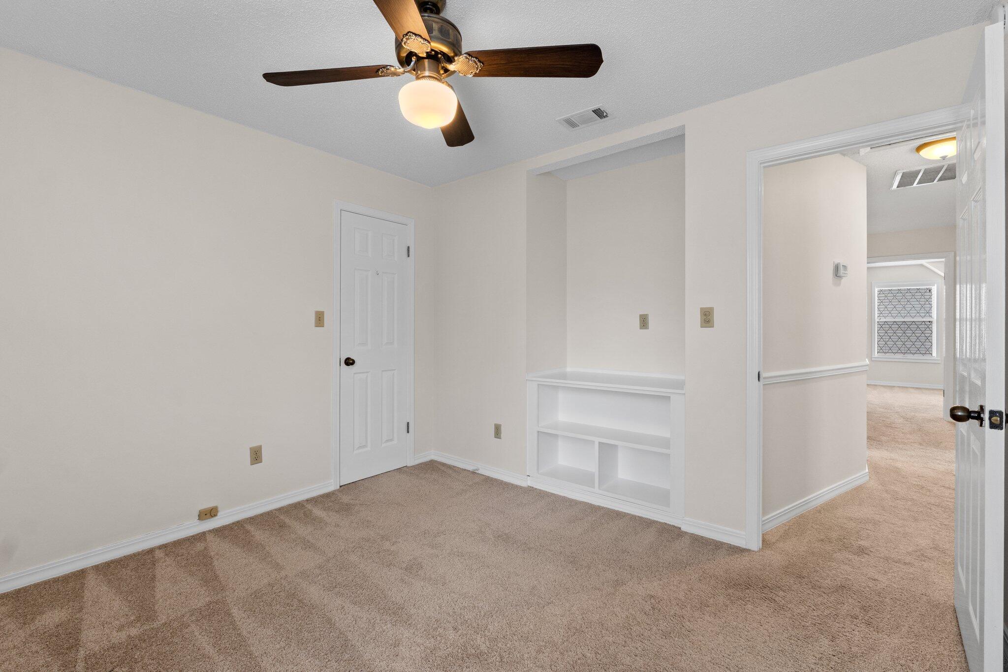 GULF VISTA - Residential