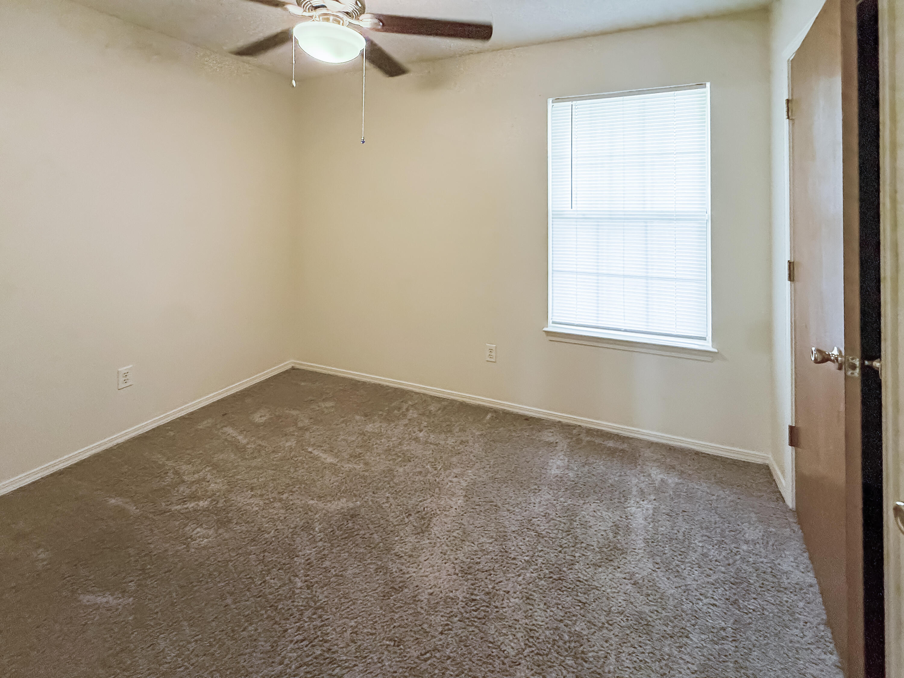 Bay Pine Villas - Residential