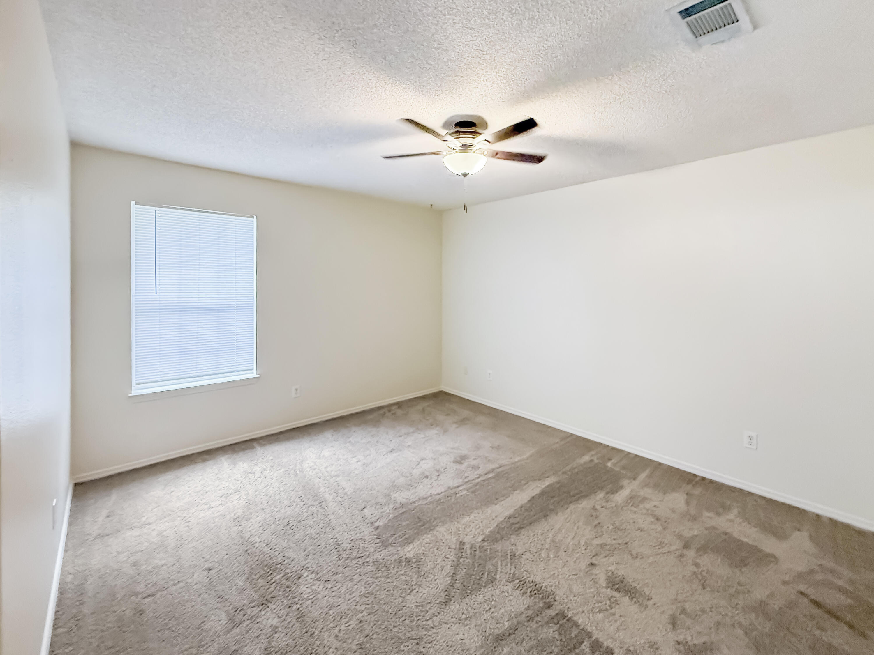 Bay Pine Villas - Residential