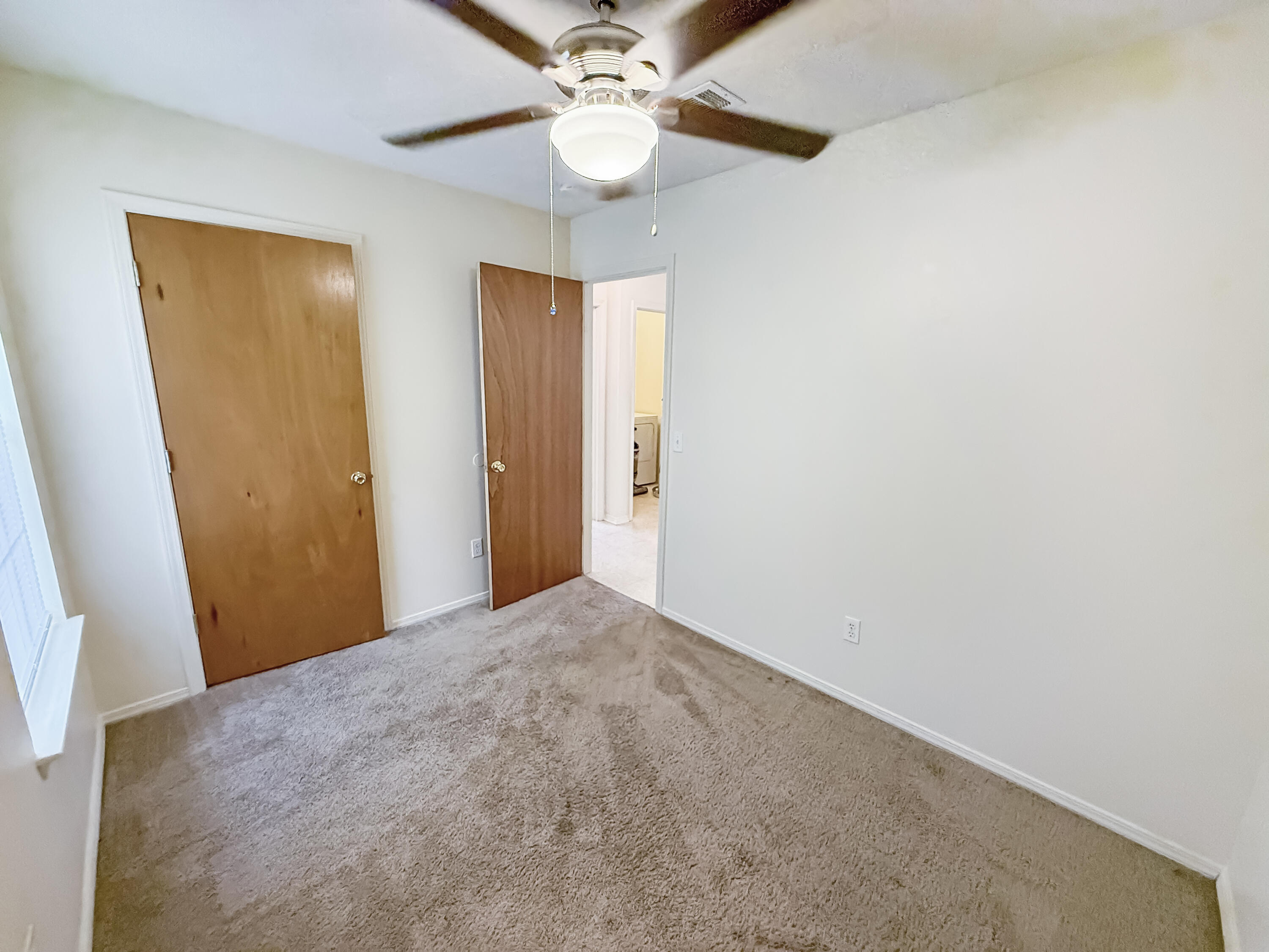 Bay Pine Villas - Residential