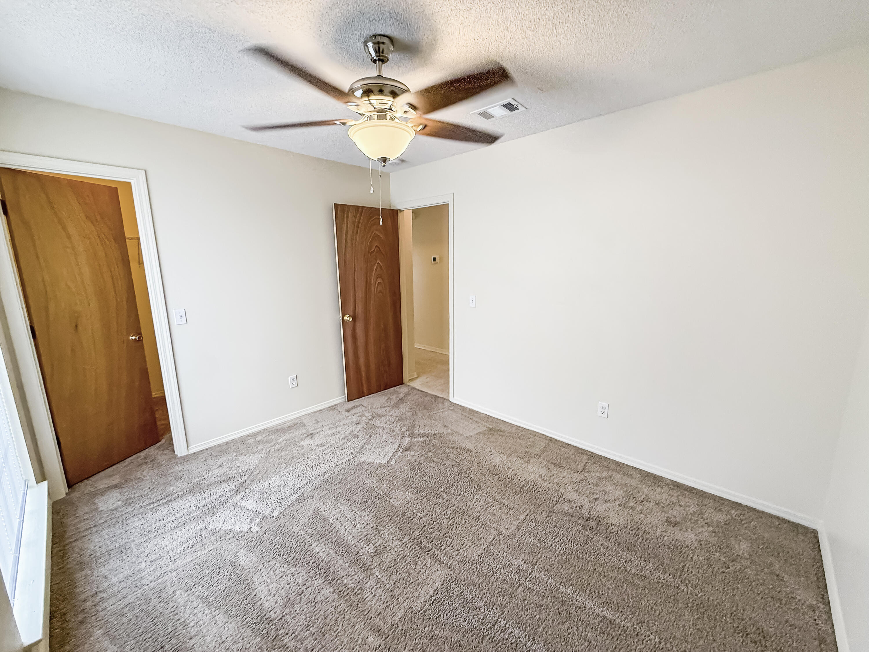Bay Pine Villas - Residential
