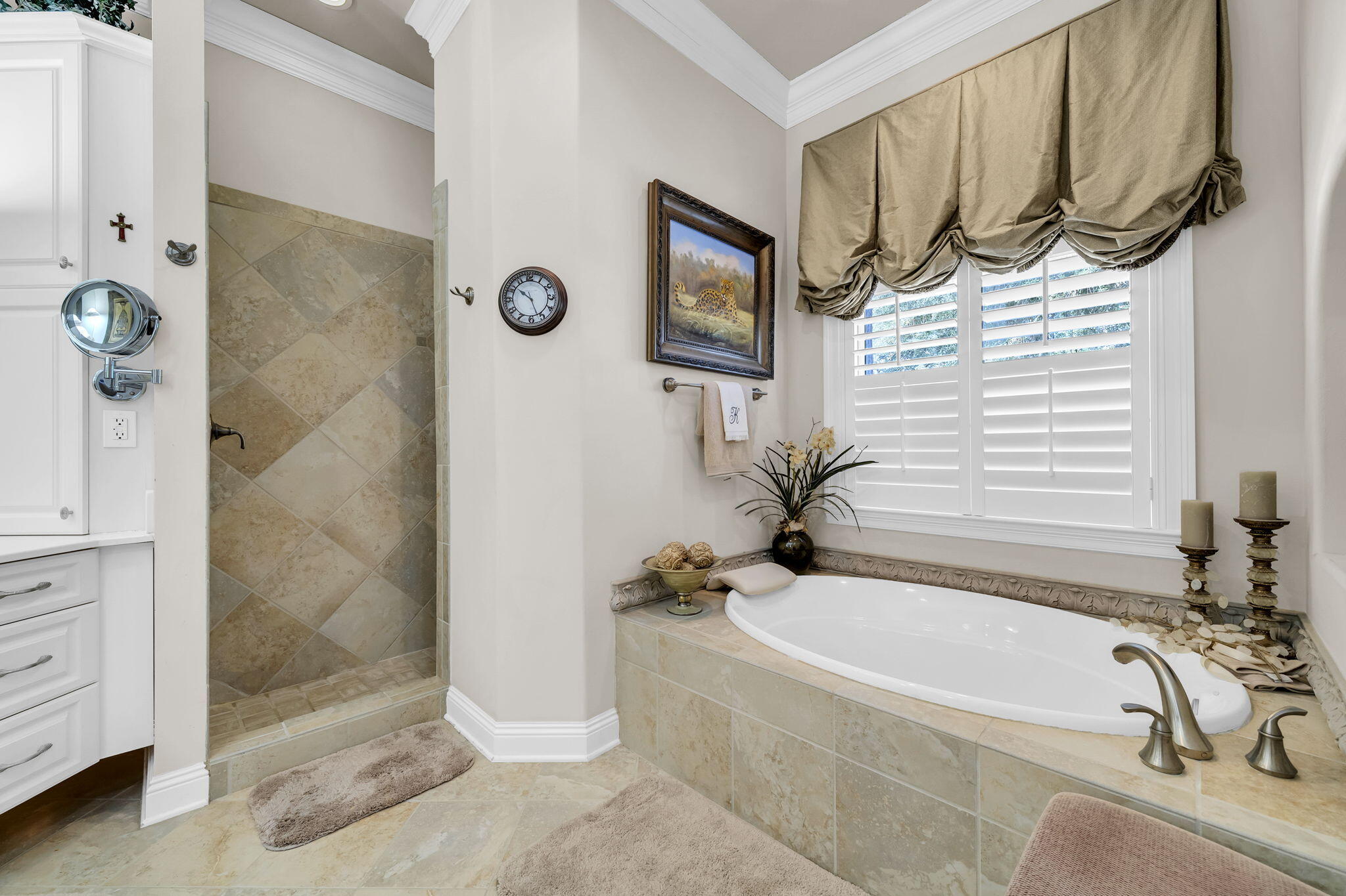 KELLY PLANTATION - Residential