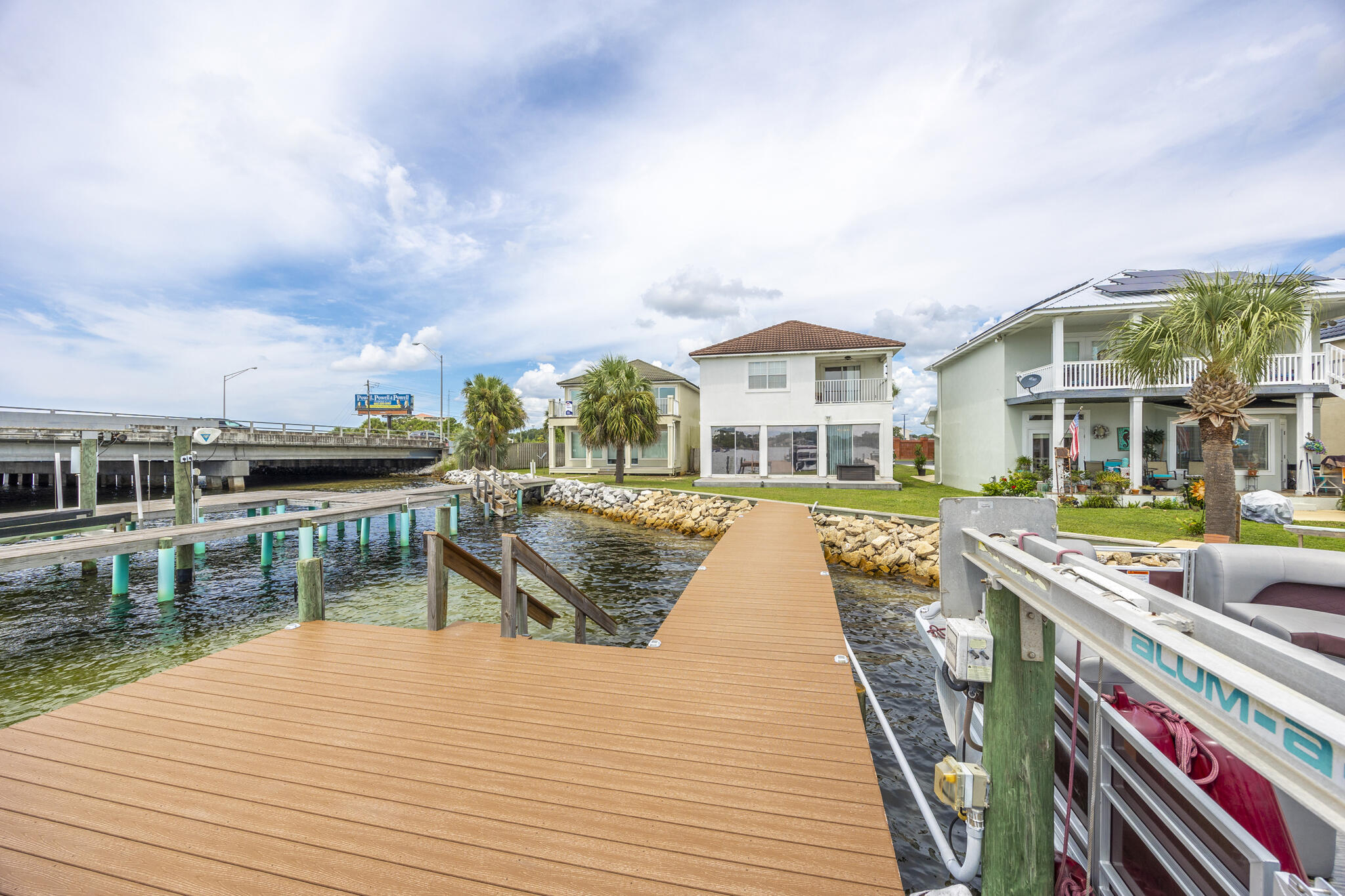 903 Lighthouse Road