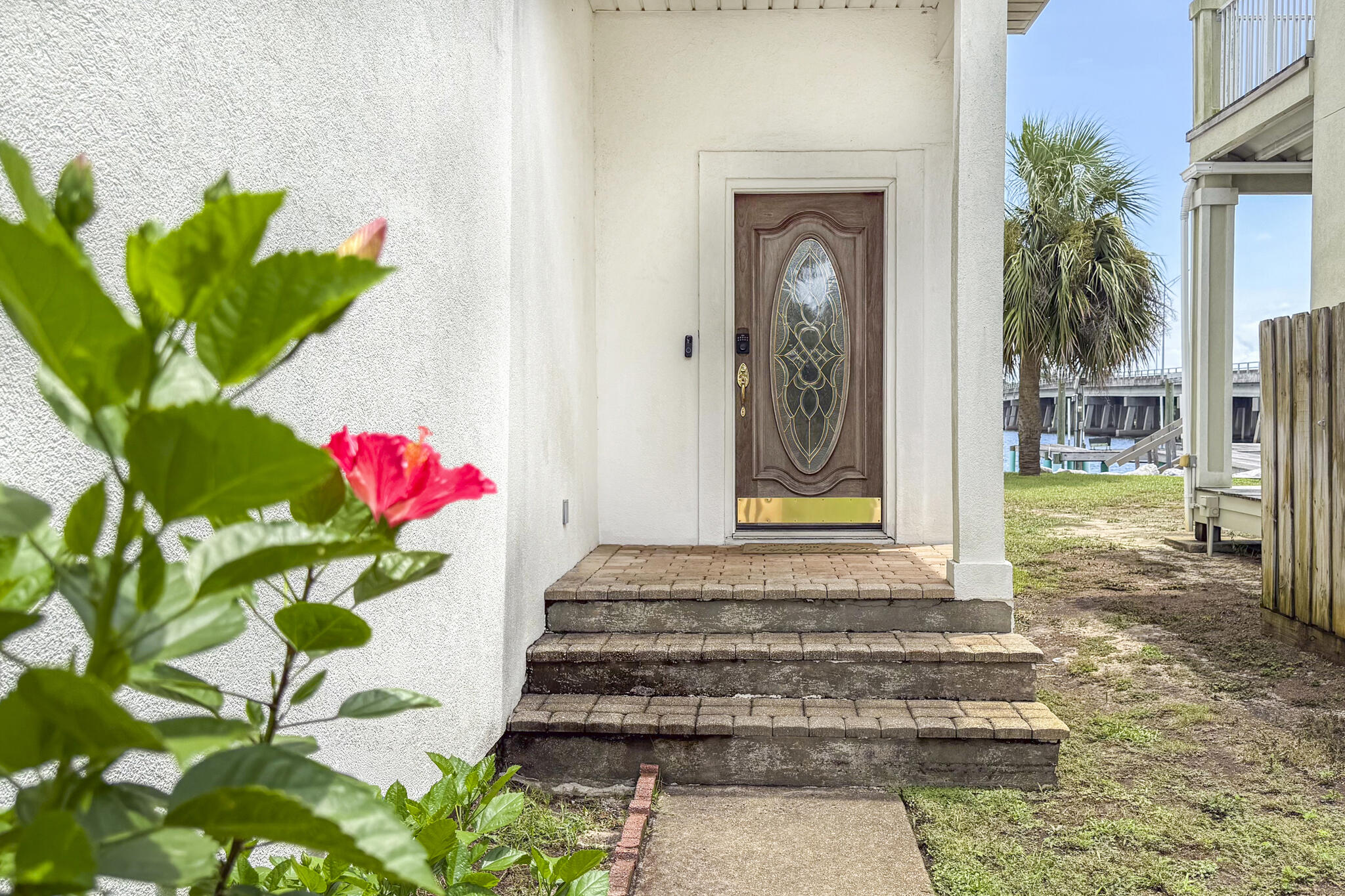 903 Lighthouse Road