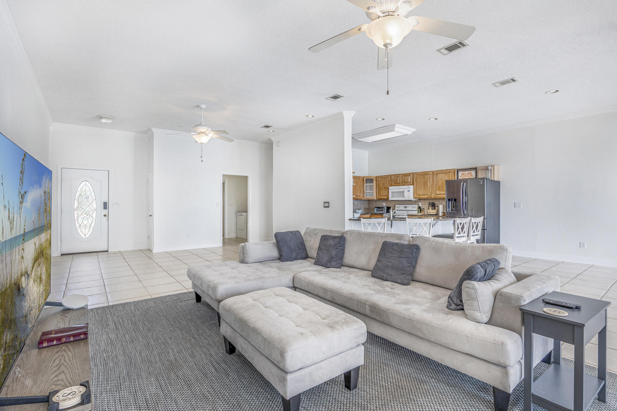 903 Lighthouse Road