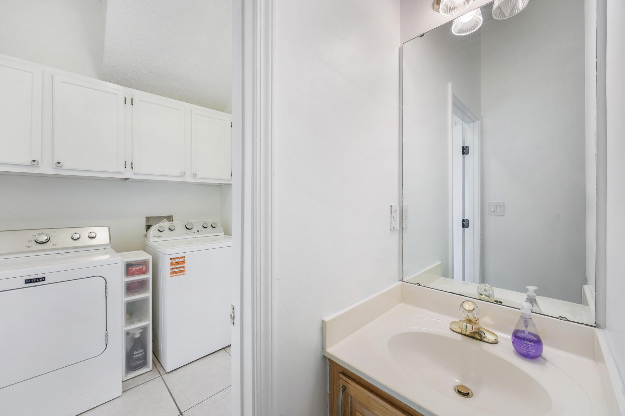 LIGHTHOUSE POINTE - Residential