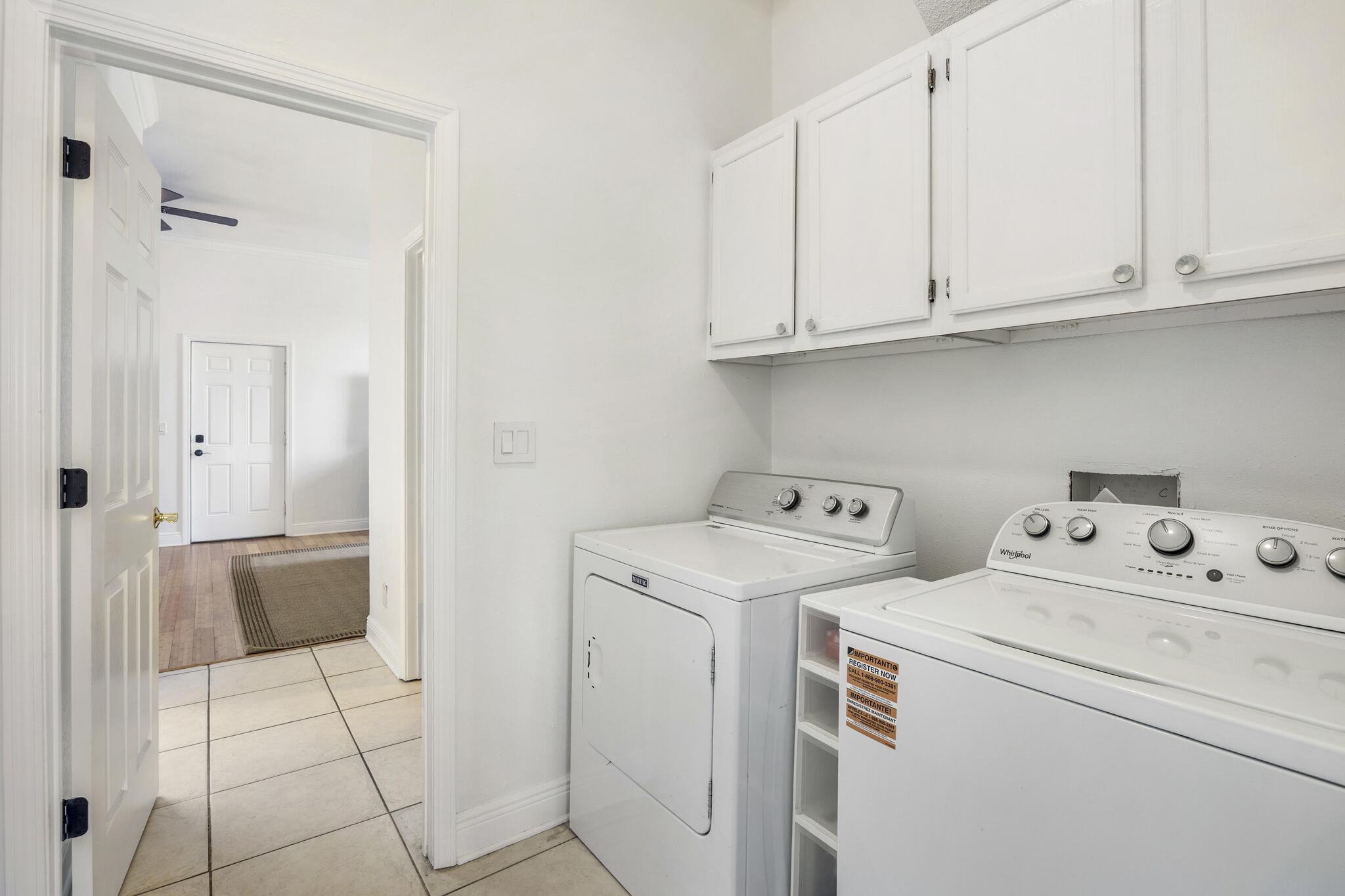 LIGHTHOUSE POINTE - Residential