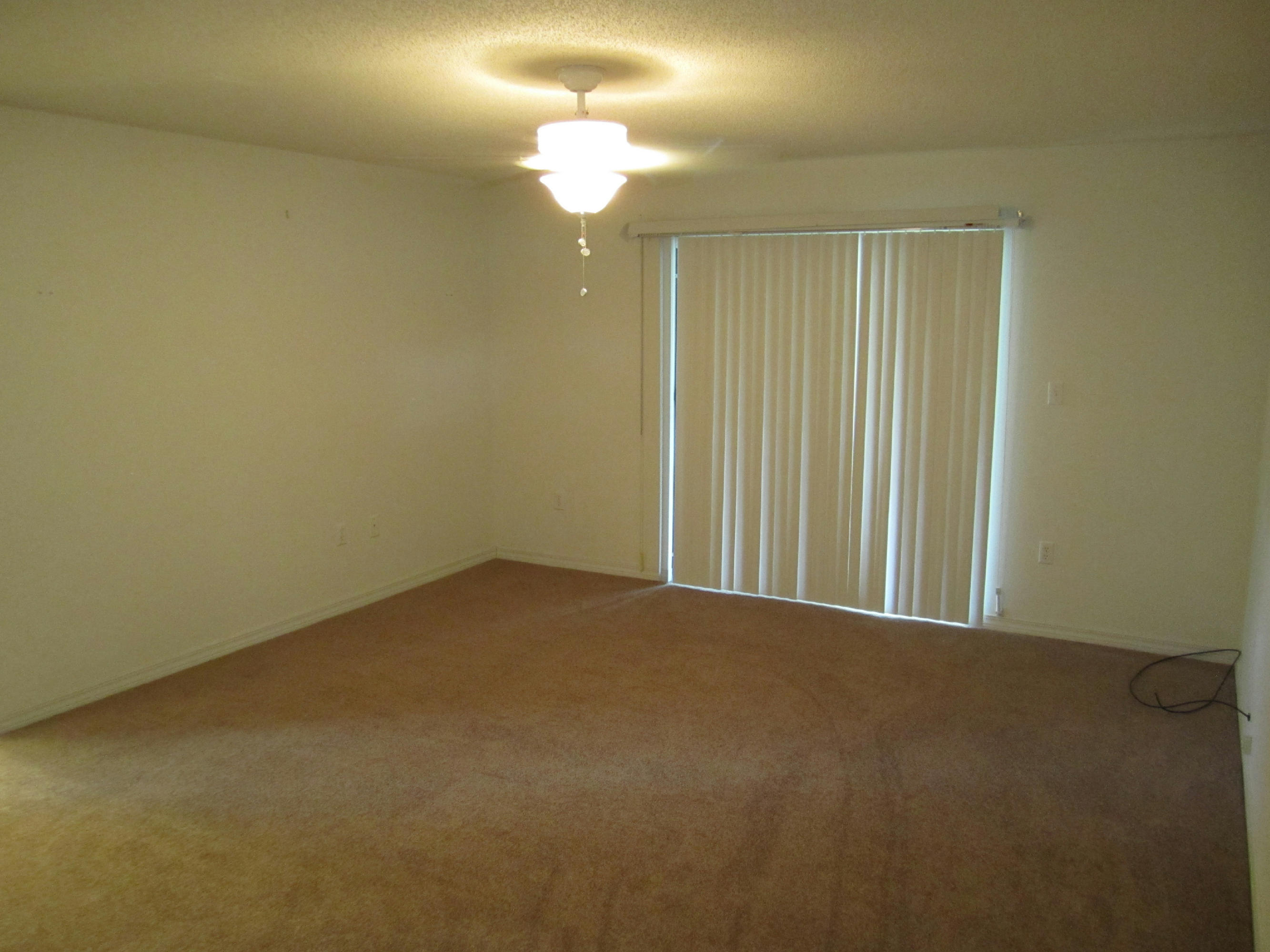 SUGAR CREEK S/D - Residential