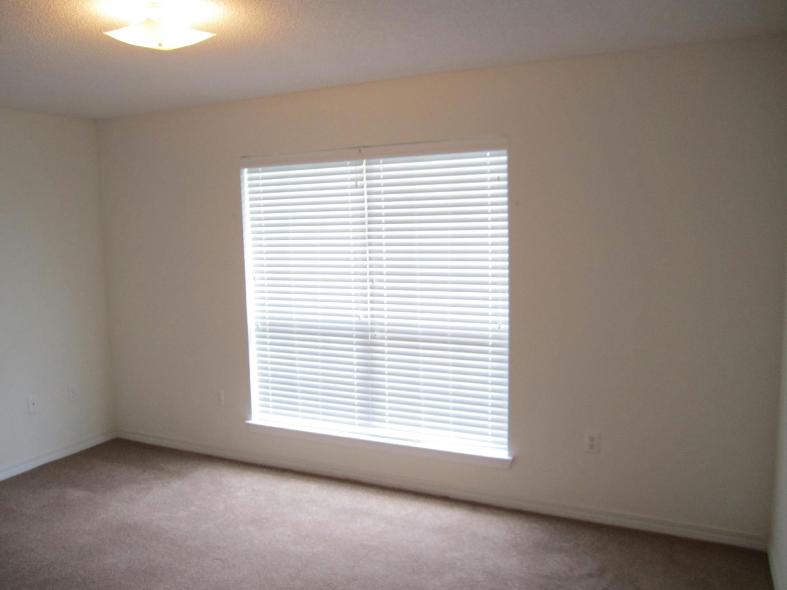 SUGAR CREEK S/D - Residential