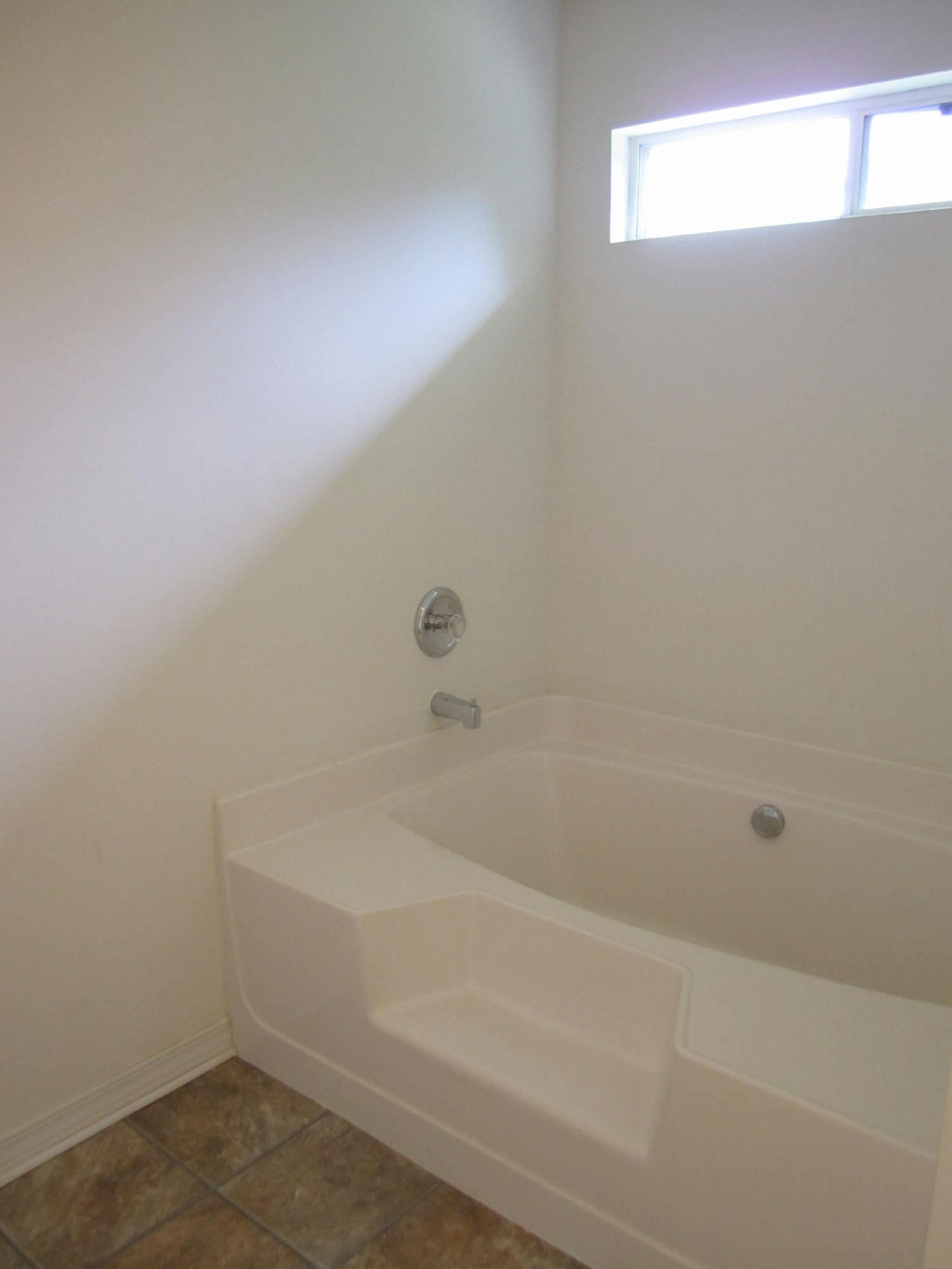 SUGAR CREEK S/D - Residential