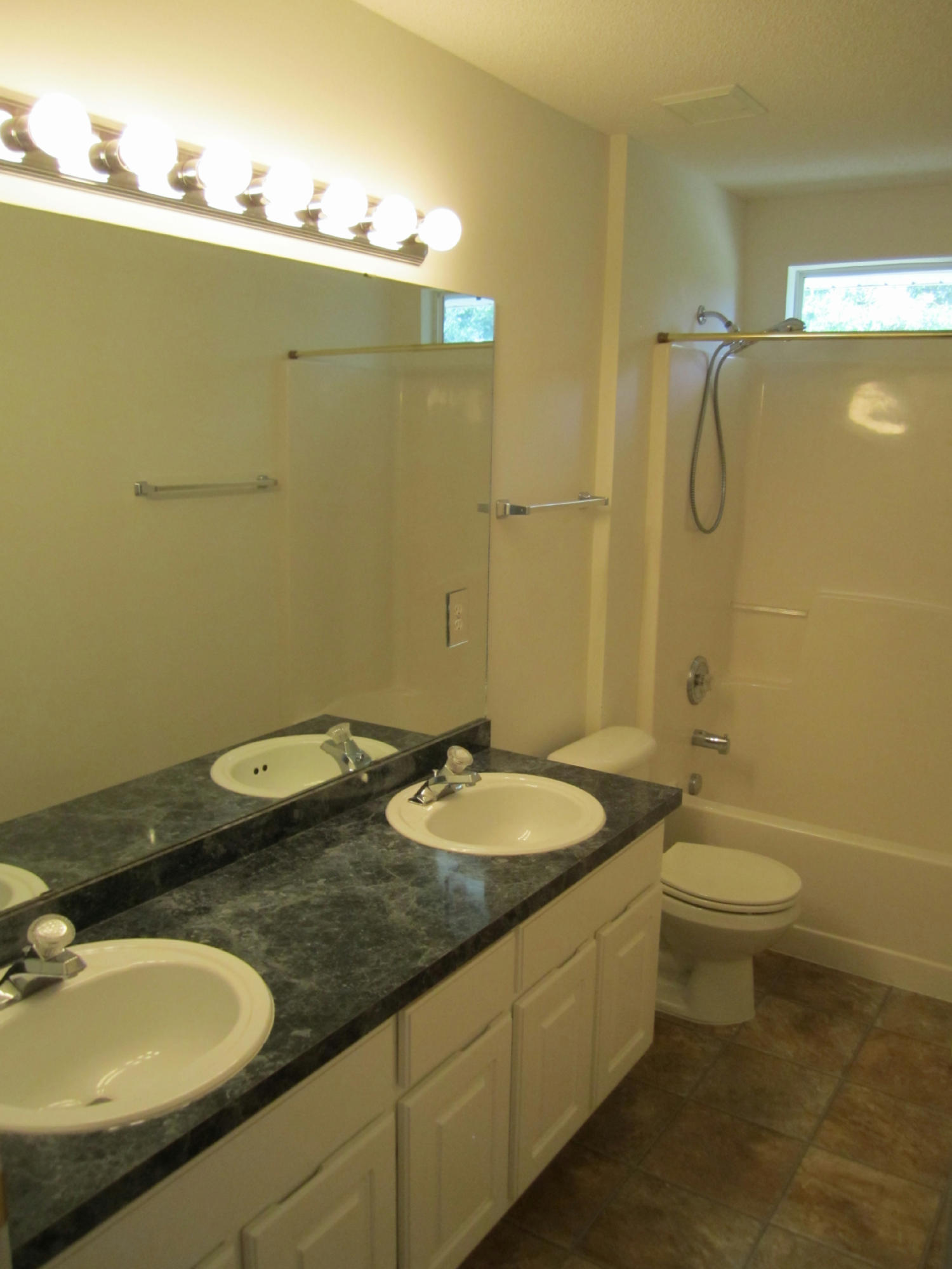 SUGAR CREEK S/D - Residential