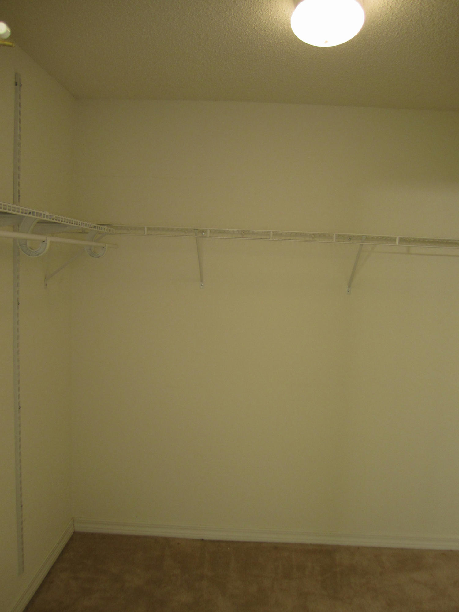 SUGAR CREEK S/D - Residential