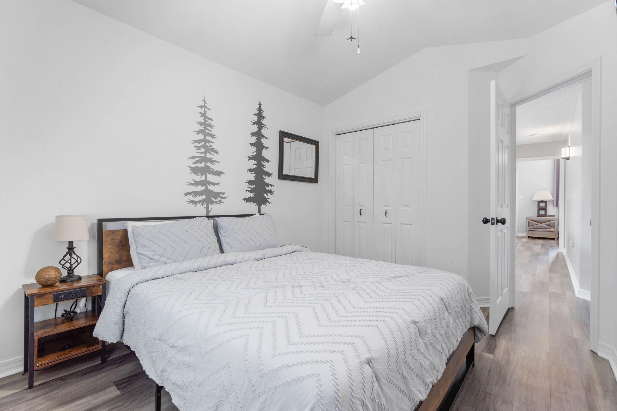 SEA LARK LANDING - Residential