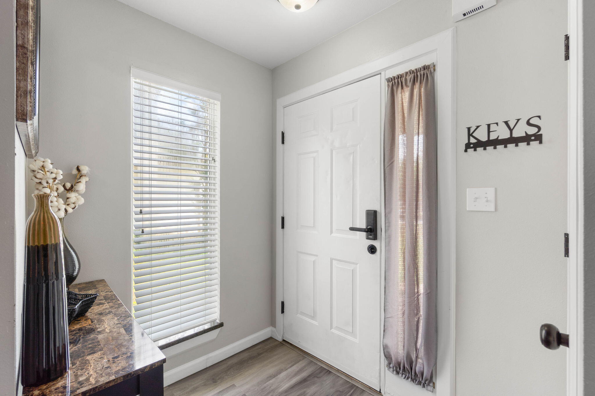 SEA LARK LANDING - Residential