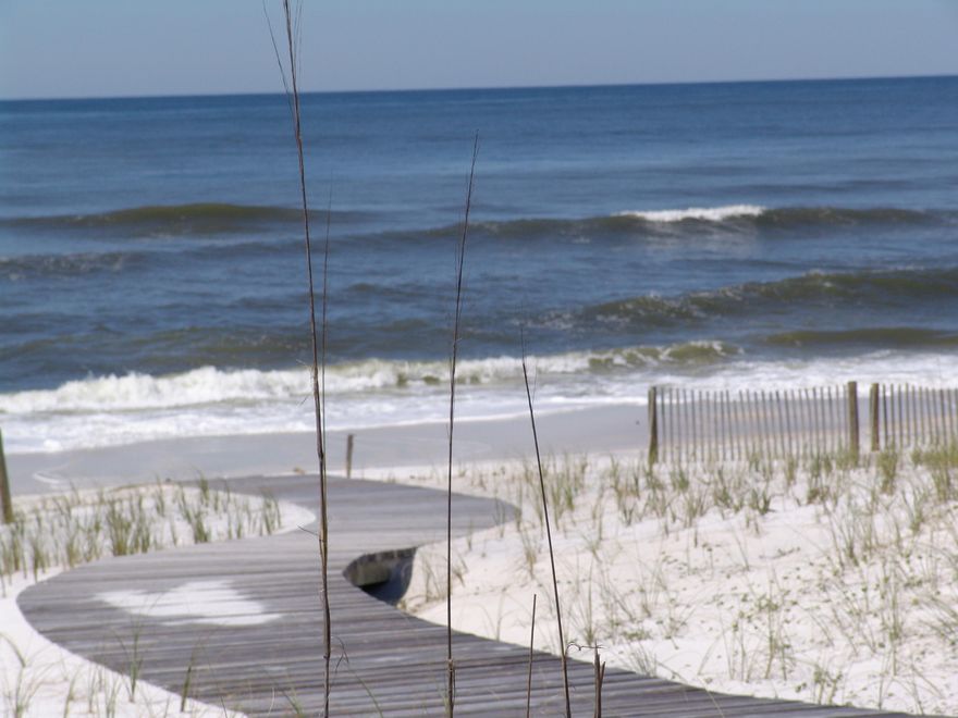 One of the few opportunities remaining to purchase a large lot in Watersound Beach!! This home-site backs up to Deer Lake State Park which guarantees peaceful privacy in your backyard. This lot can accomodate a large home and pool and possible gulf views from a 4th story tower. Owner has plans from Thurber Architect for a stunning 4400 sq. ft. home with over 1400 sq ft in porches, a 2 car garage plus pool. Watersound Beach is an exclusive gulf front community that offers outstanding amenities including large, private beach access, pools, bike and pedestrian paths, state of the art fitness center, Caf, post office and much more!