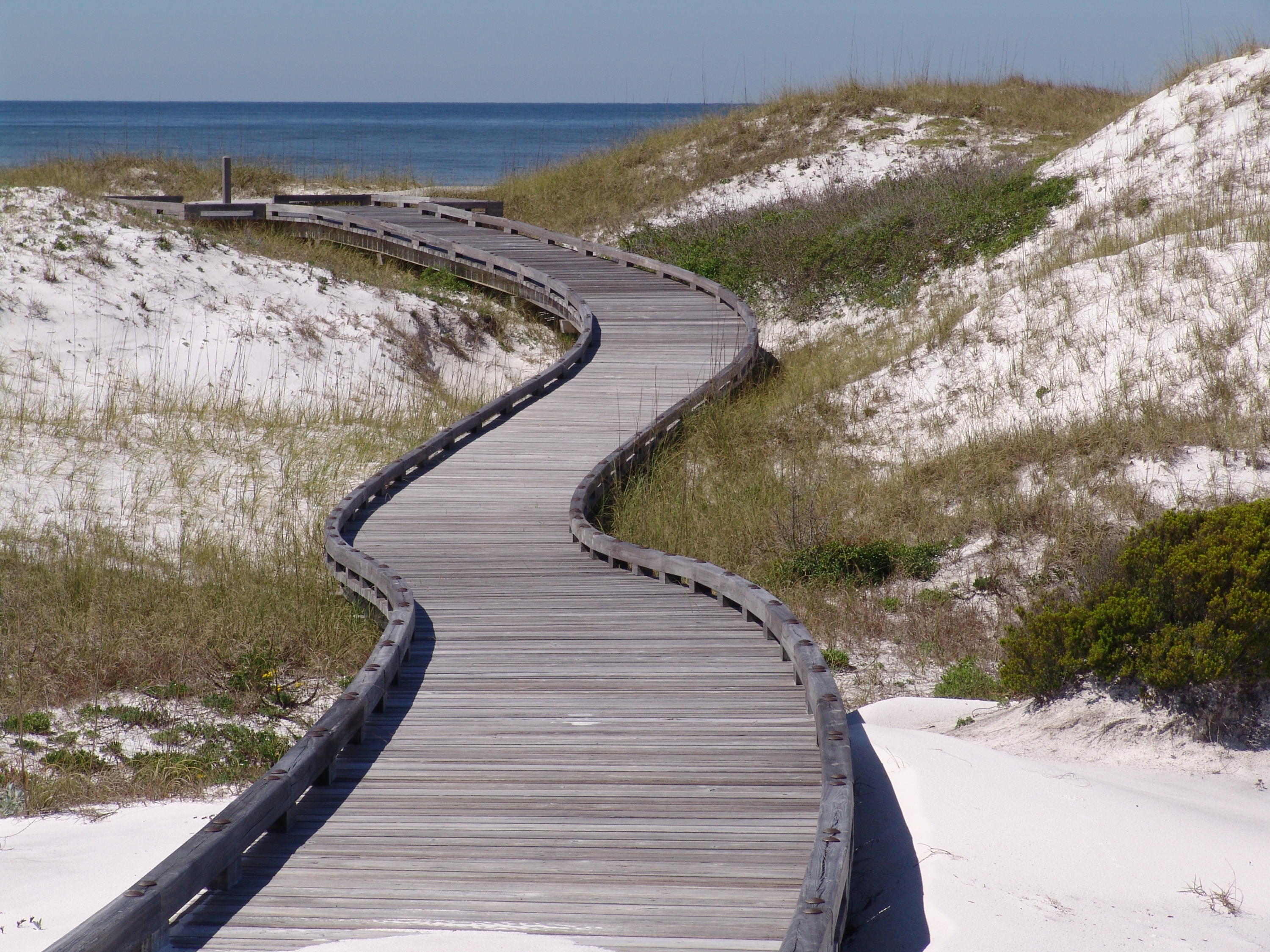 WATERSOUND BEACH PH 2 - Land