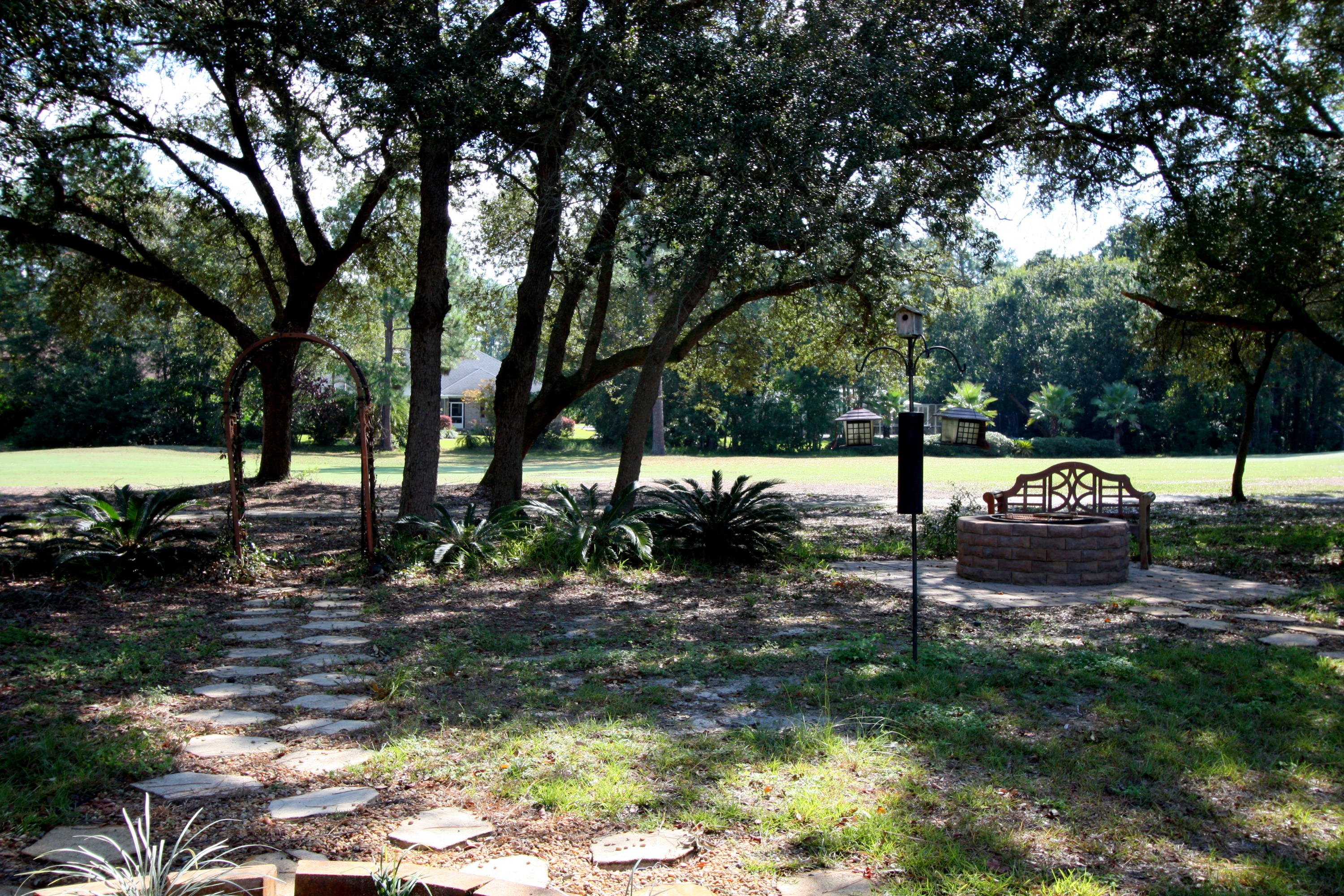 ST ANDREWS VILLAGE SOUTH 2 - Residential