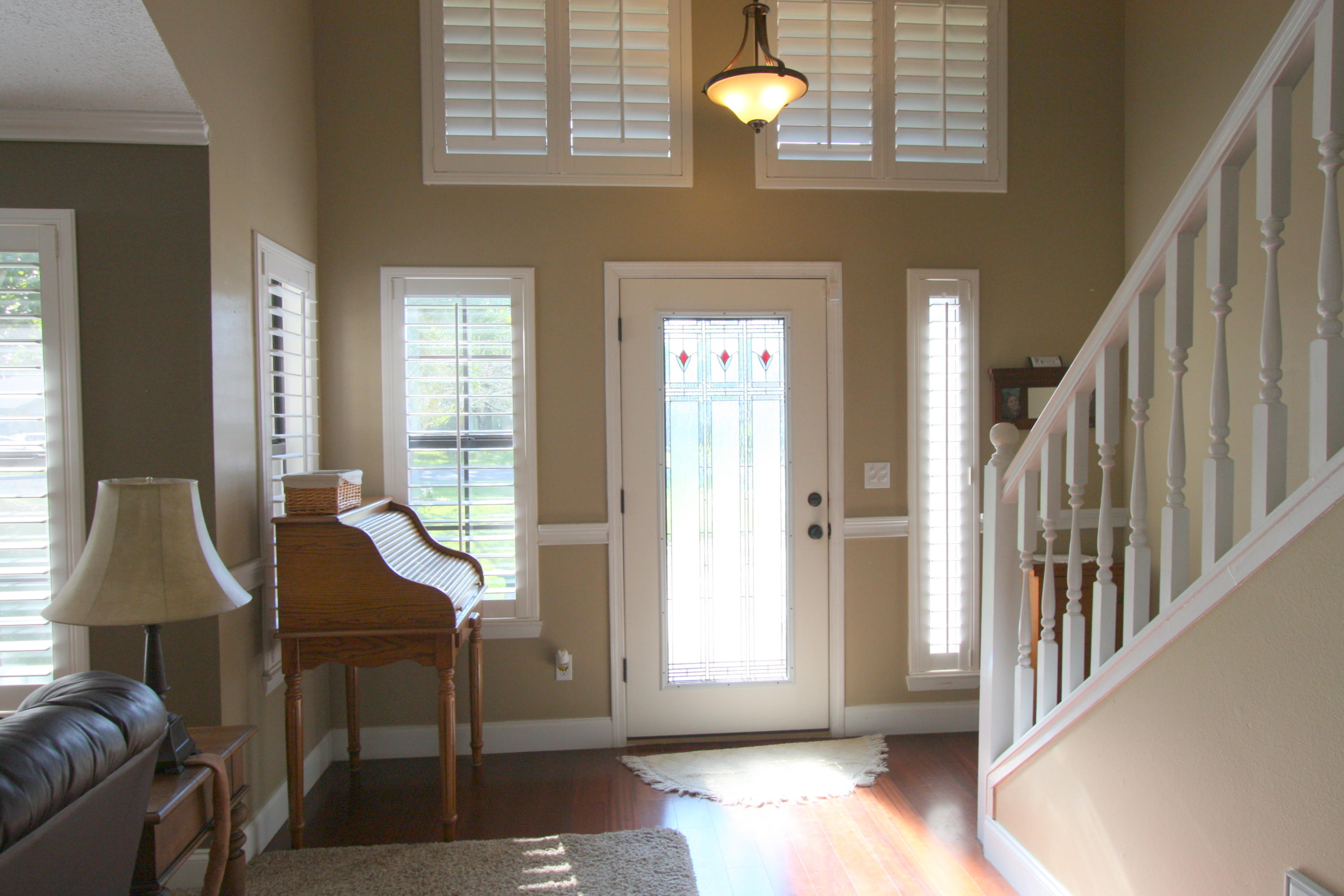 ST ANDREWS VILLAGE SOUTH 2 - Residential