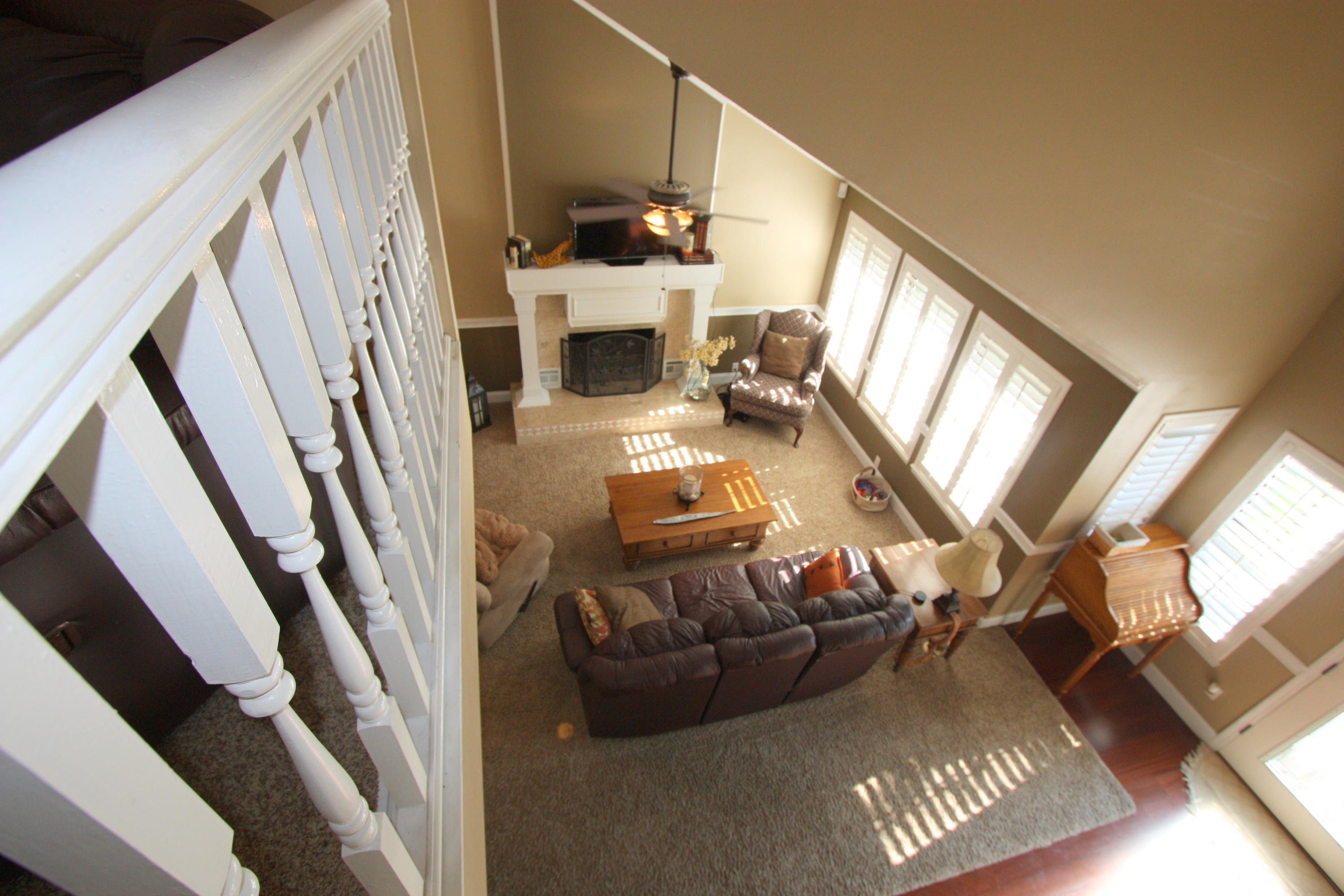 ST ANDREWS VILLAGE SOUTH 2 - Residential