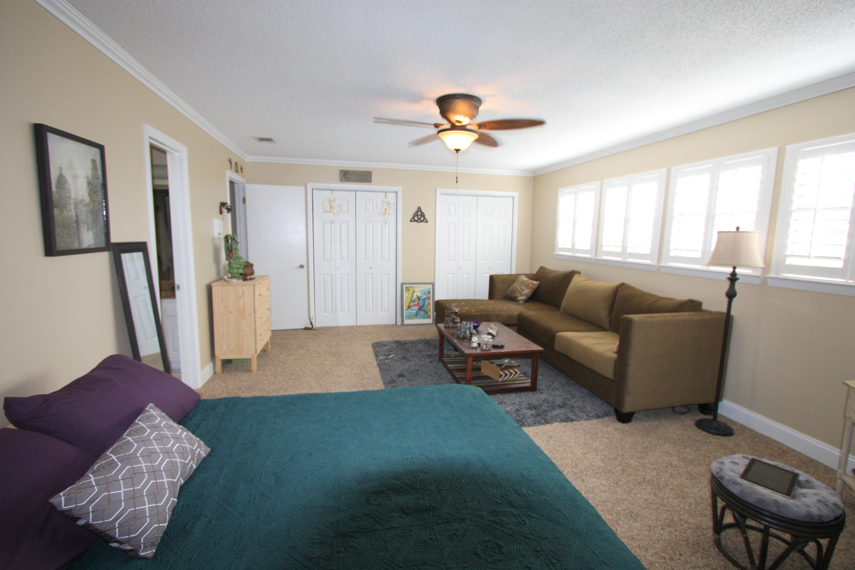 ST ANDREWS VILLAGE SOUTH 2 - Residential