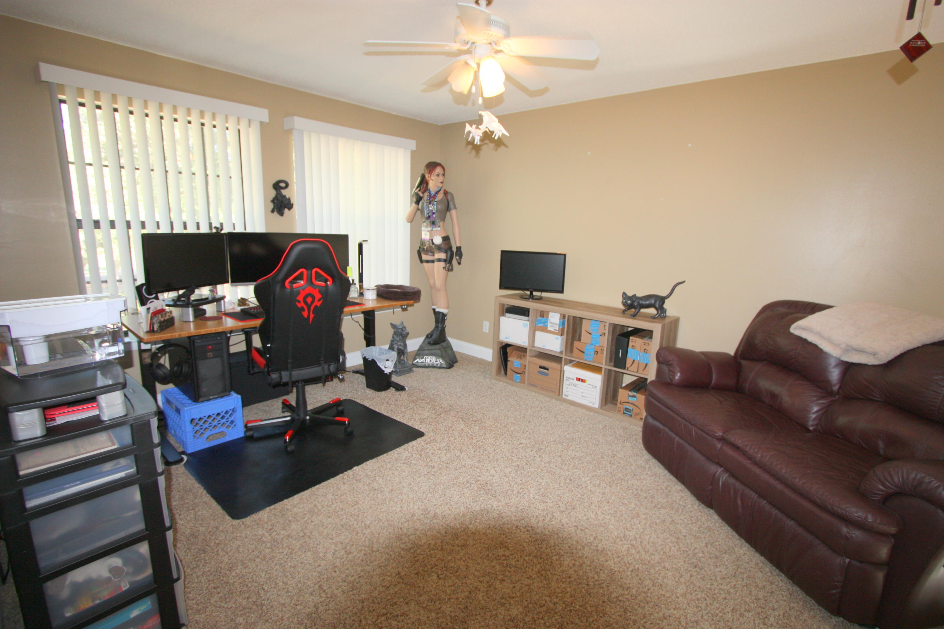 ST ANDREWS VILLAGE SOUTH 2 - Residential