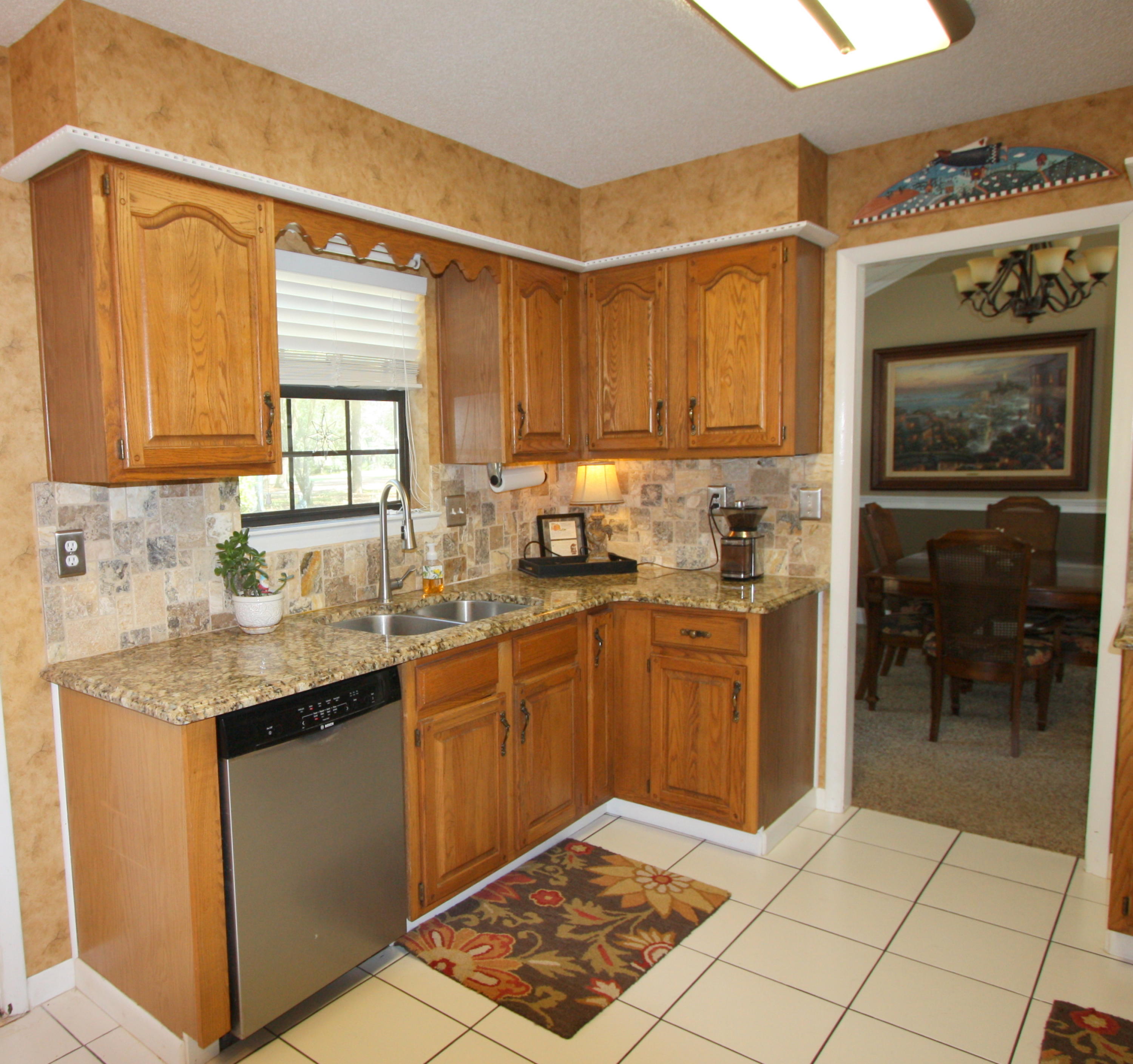 ST ANDREWS VILLAGE SOUTH 2 - Residential