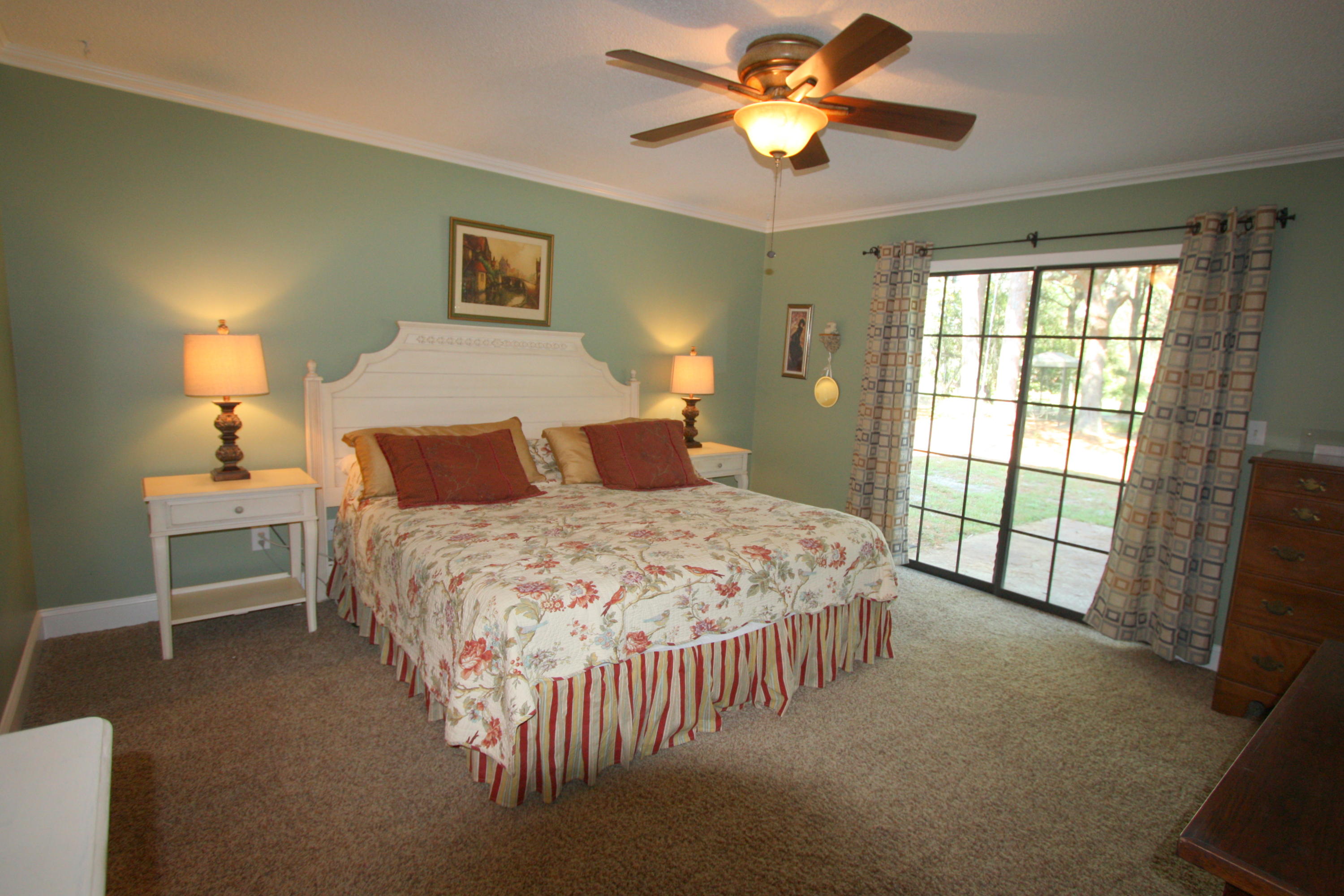 ST ANDREWS VILLAGE SOUTH 2 - Residential