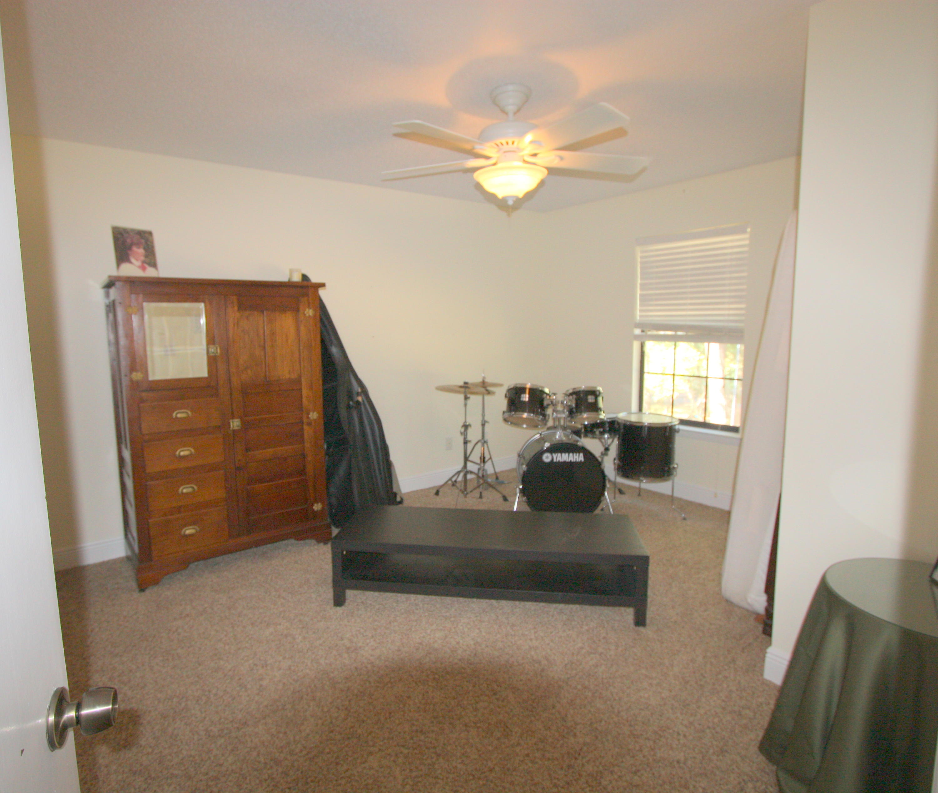 ST ANDREWS VILLAGE SOUTH 2 - Residential