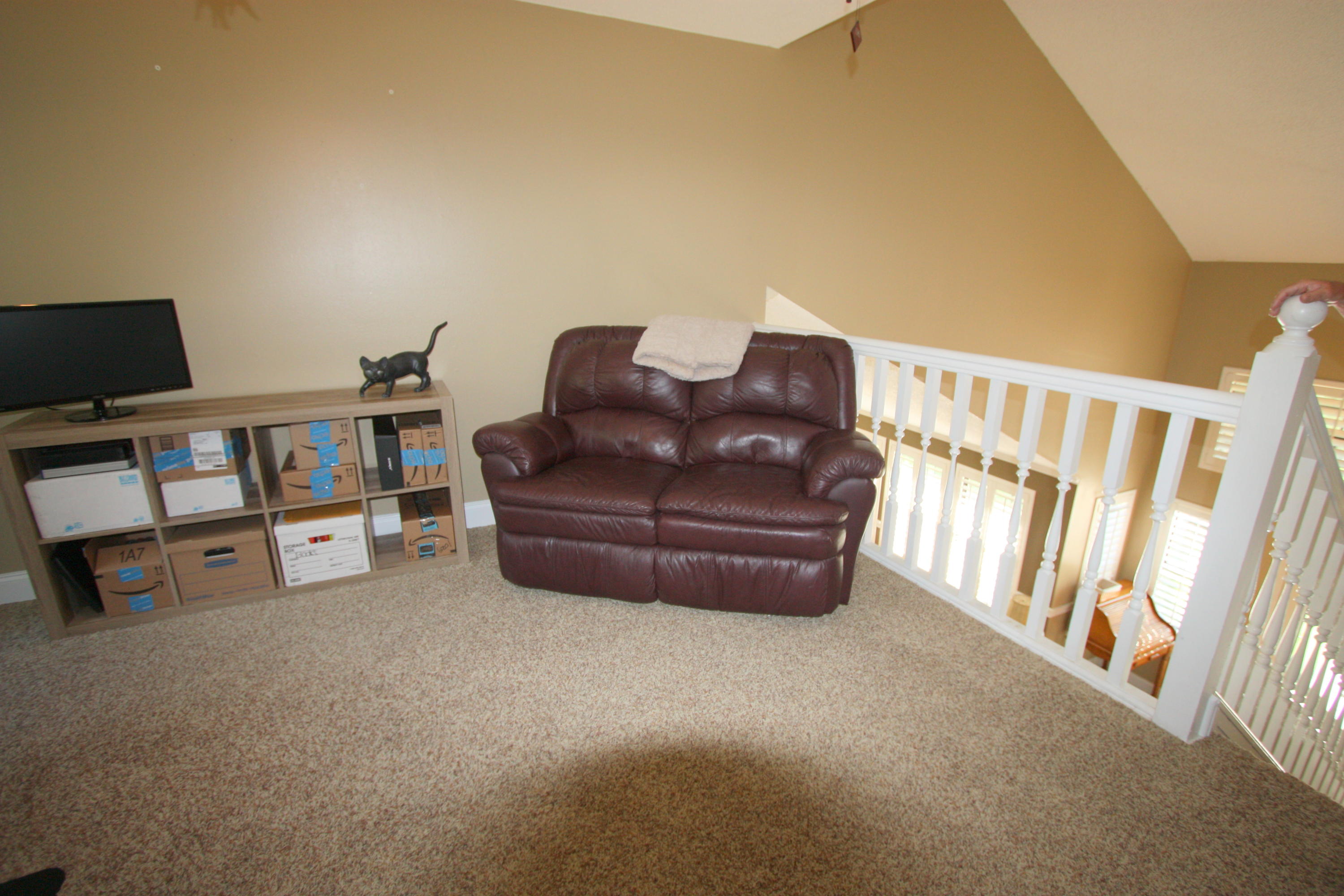 ST ANDREWS VILLAGE SOUTH 2 - Residential