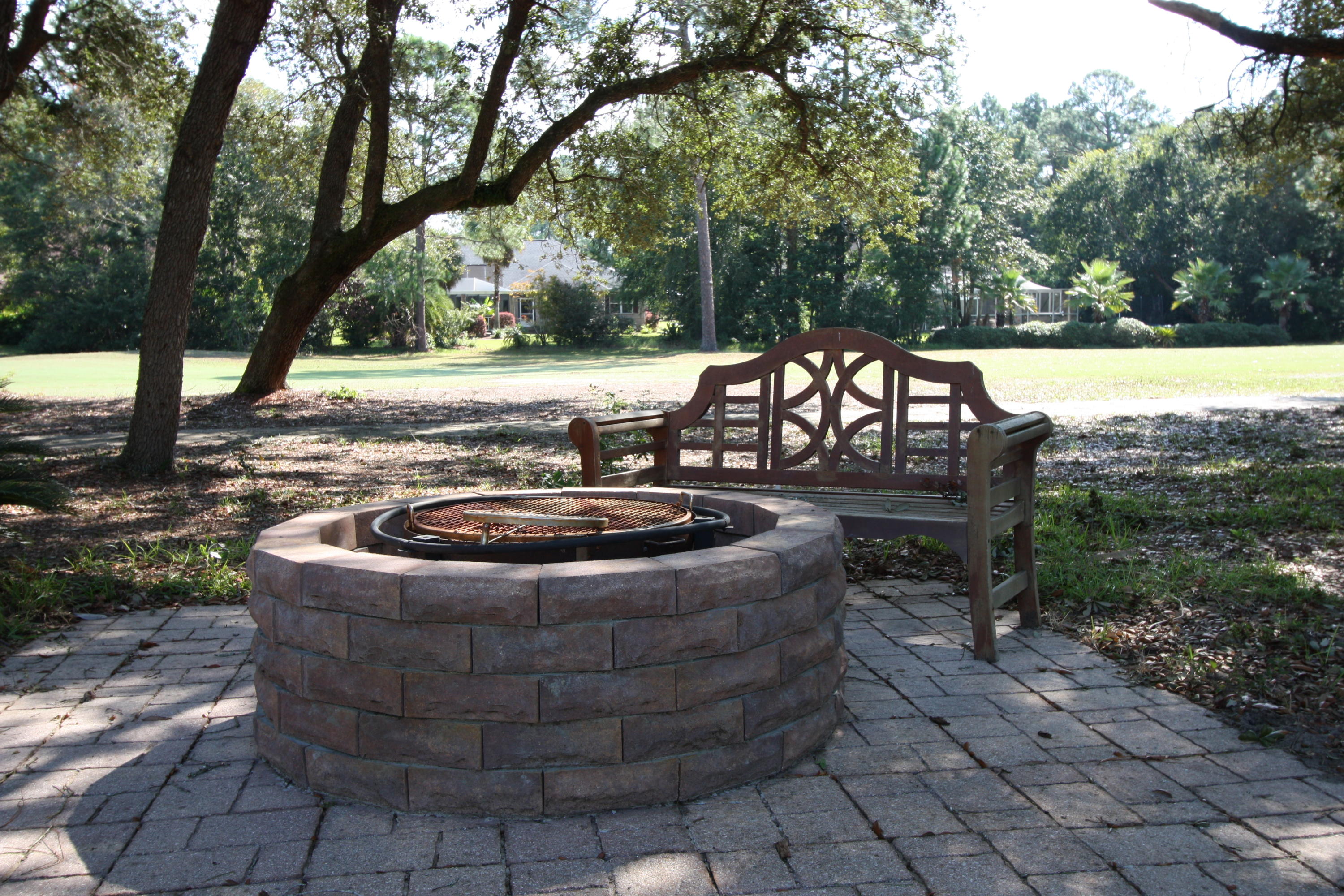 ST ANDREWS VILLAGE SOUTH 2 - Residential