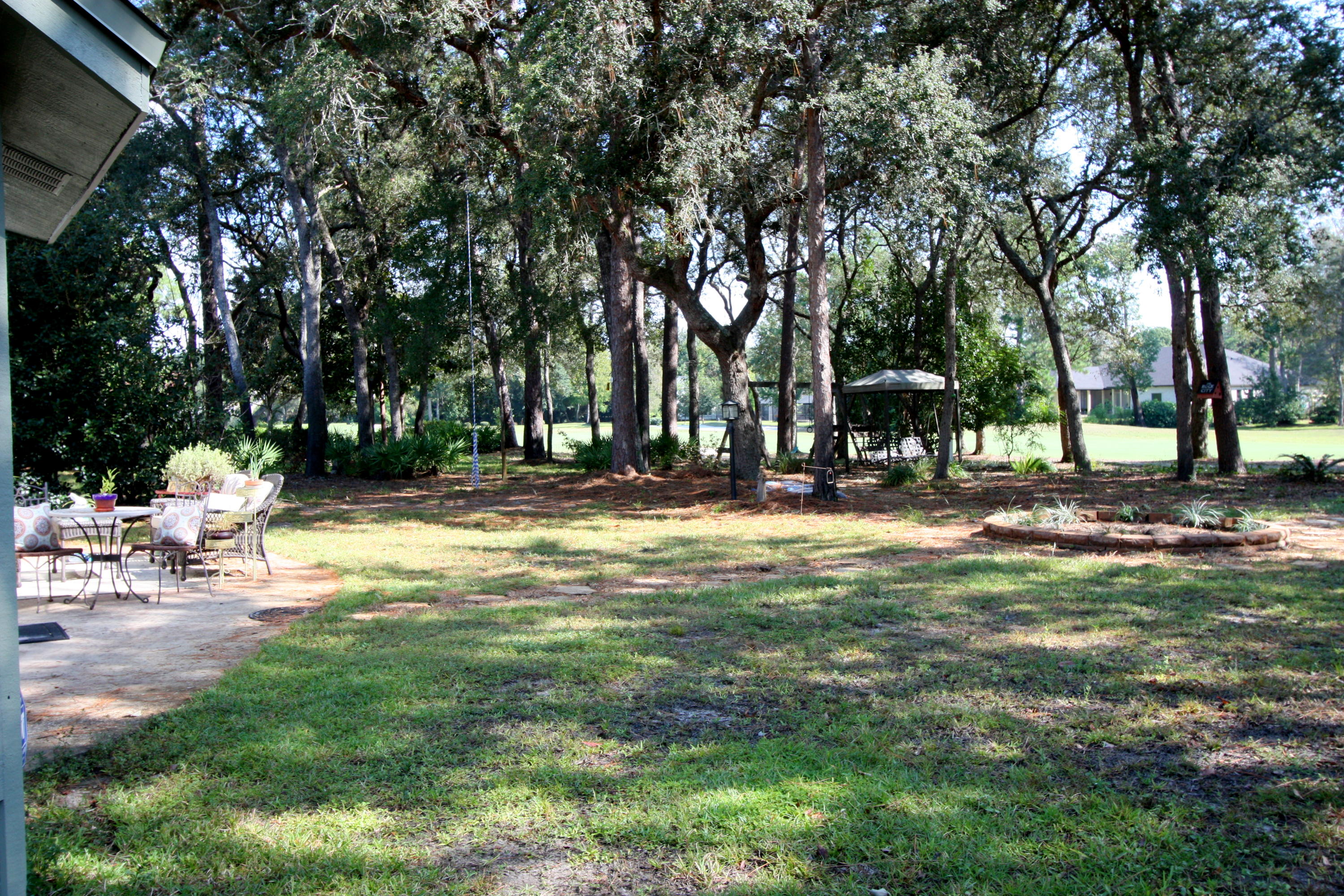 ST ANDREWS VILLAGE SOUTH 2 - Residential