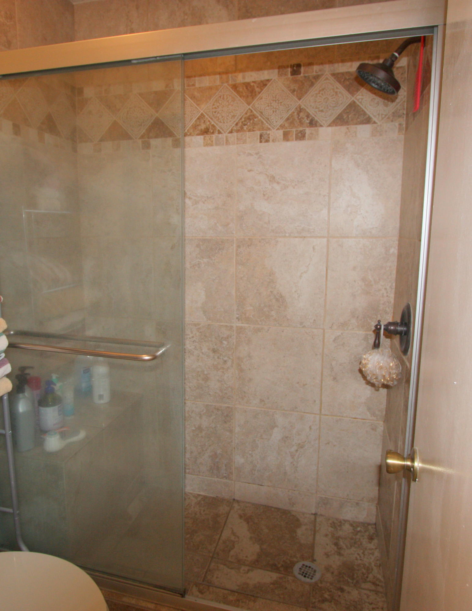 ST ANDREWS VILLAGE SOUTH 2 - Residential