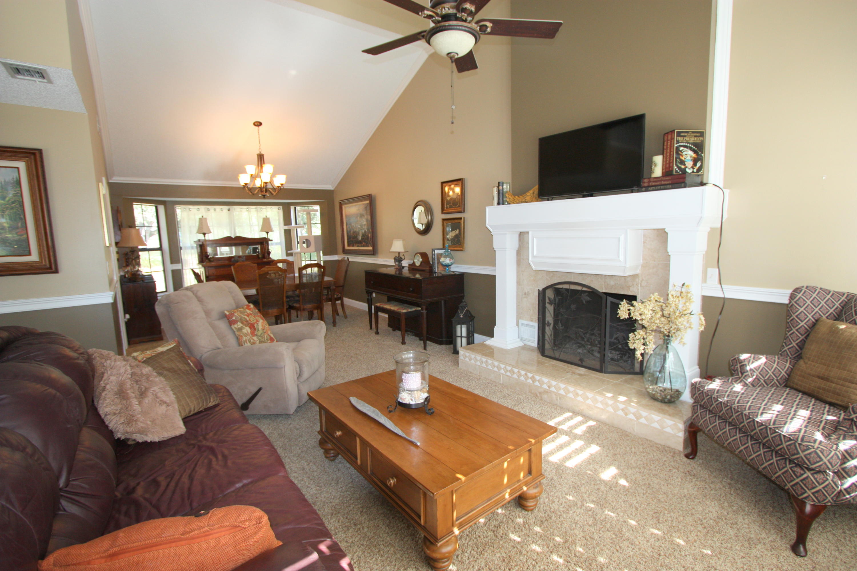 ST ANDREWS VILLAGE SOUTH 2 - Residential