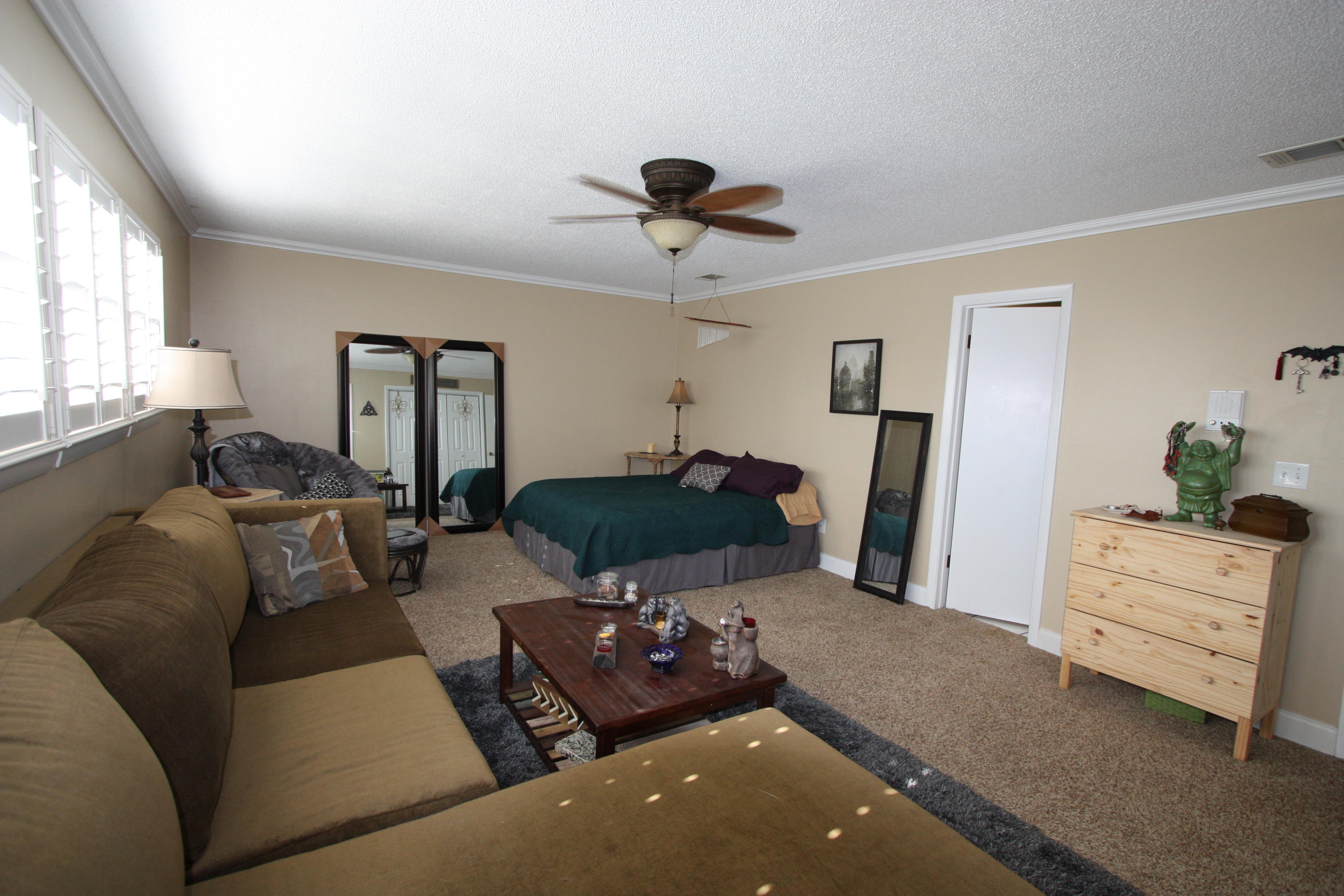 ST ANDREWS VILLAGE SOUTH 2 - Residential