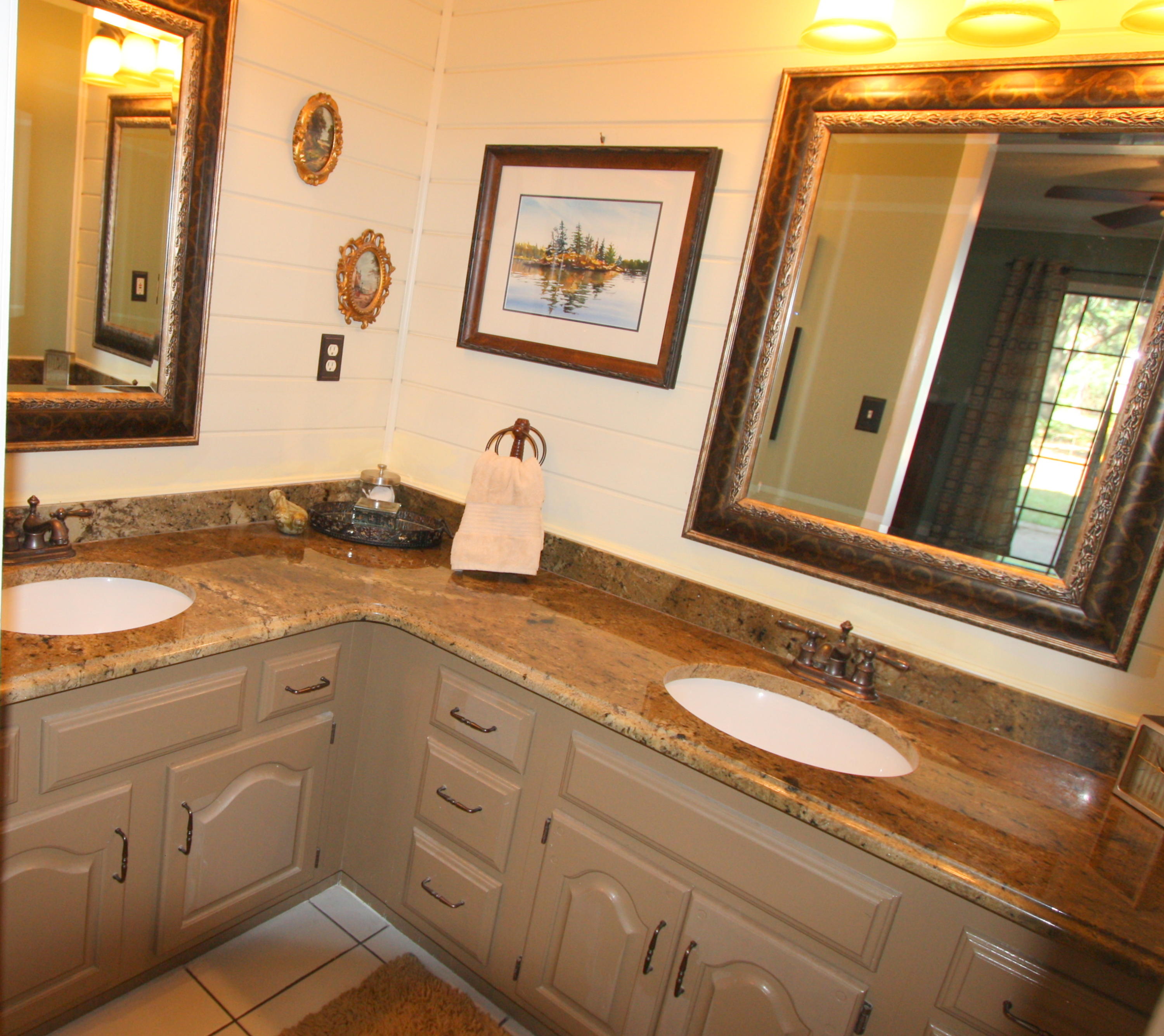 ST ANDREWS VILLAGE SOUTH 2 - Residential